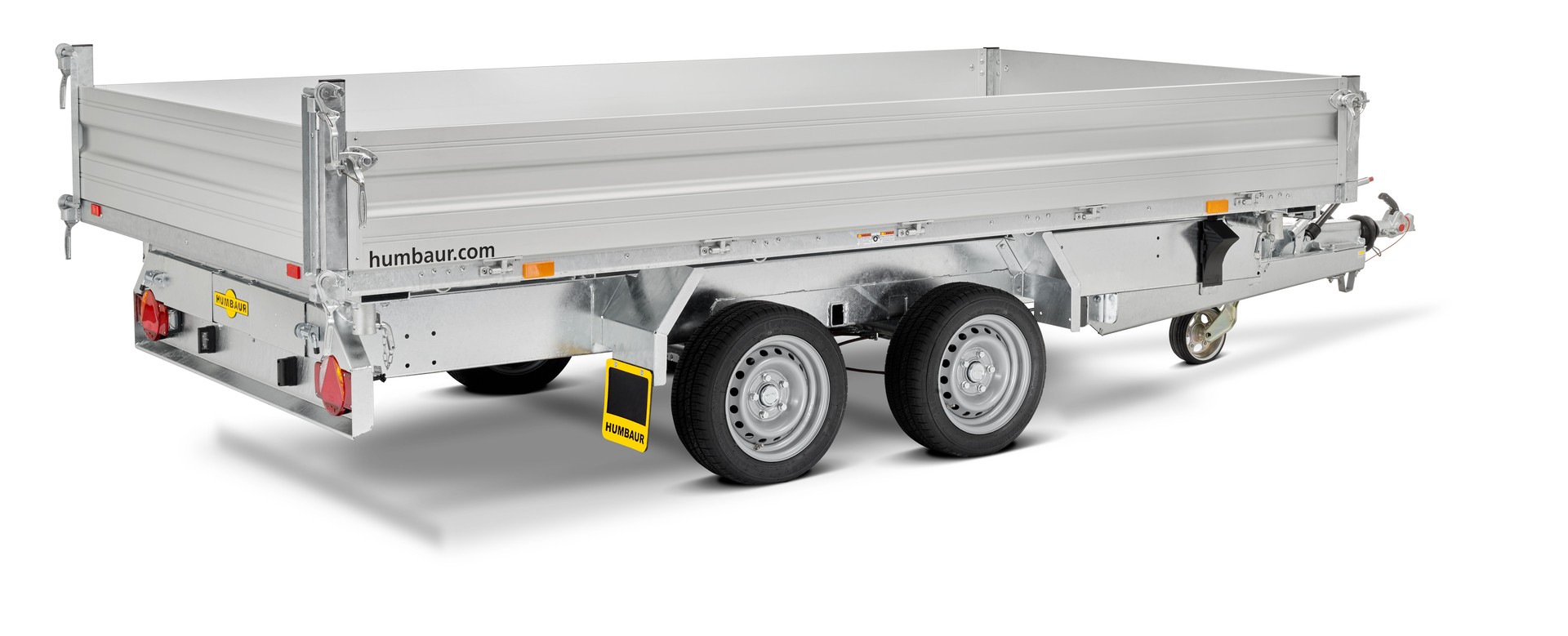 HUMBAUR HTK 3500.37-image-7