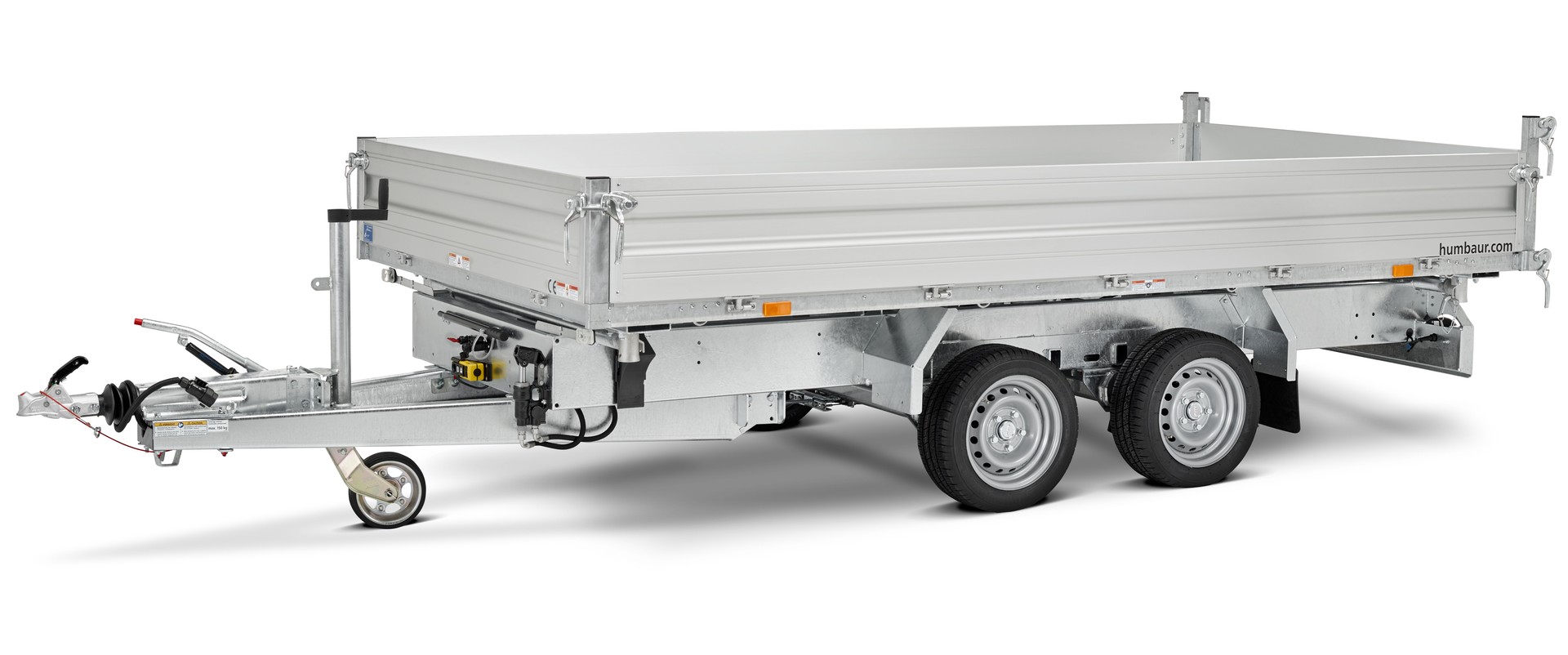 HUMBAUR HTK 3500.37-image-6