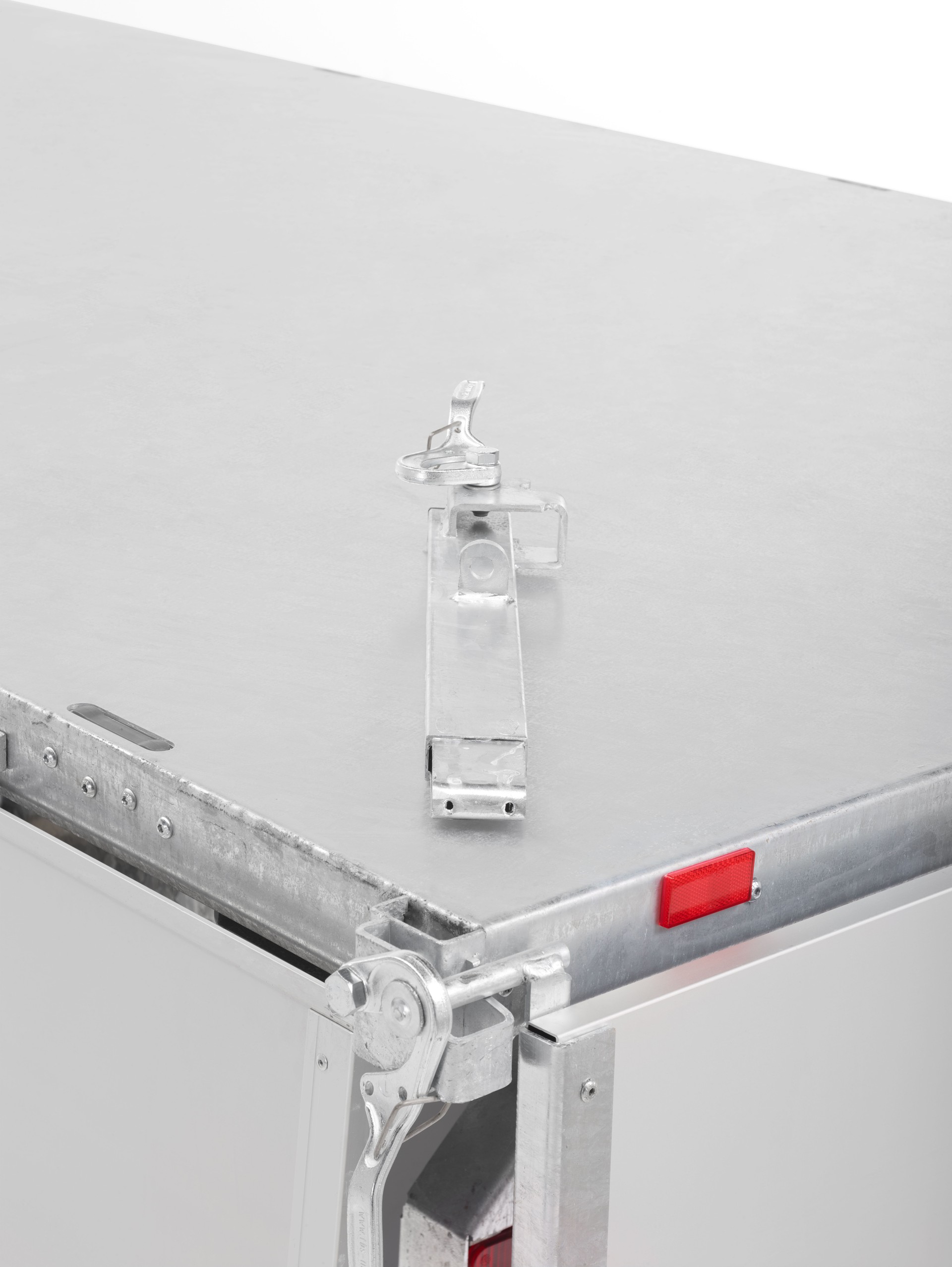 HUMBAUR HTK 3500.37-image-18