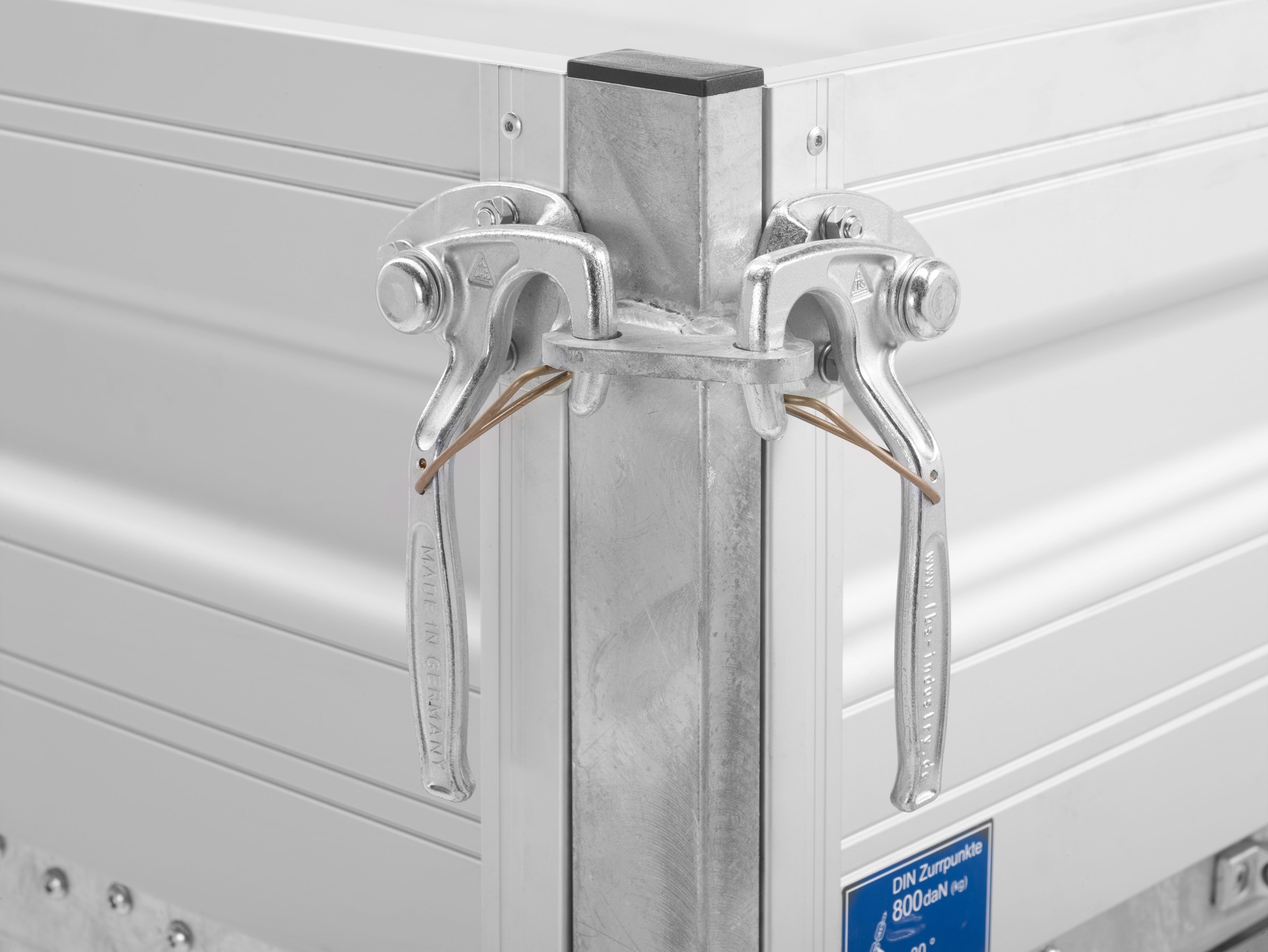 HUMBAUR HTK 3500.37-image-14