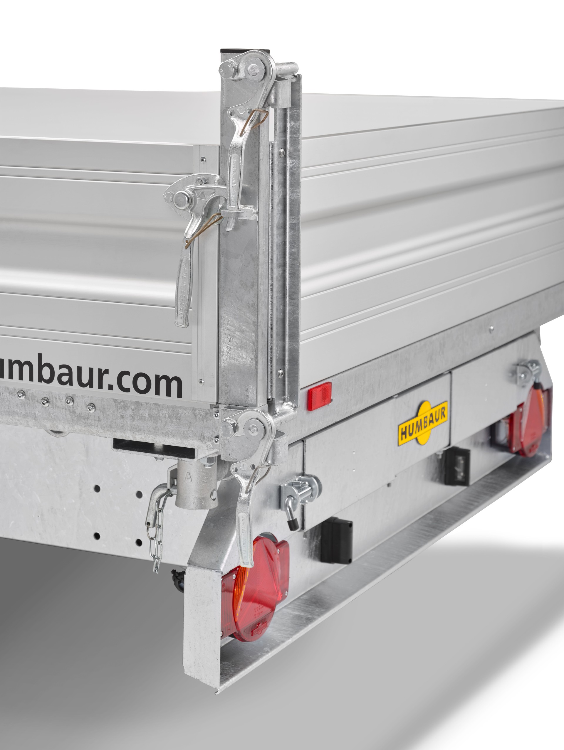 HUMBAUR HTK 3500.37-image-13