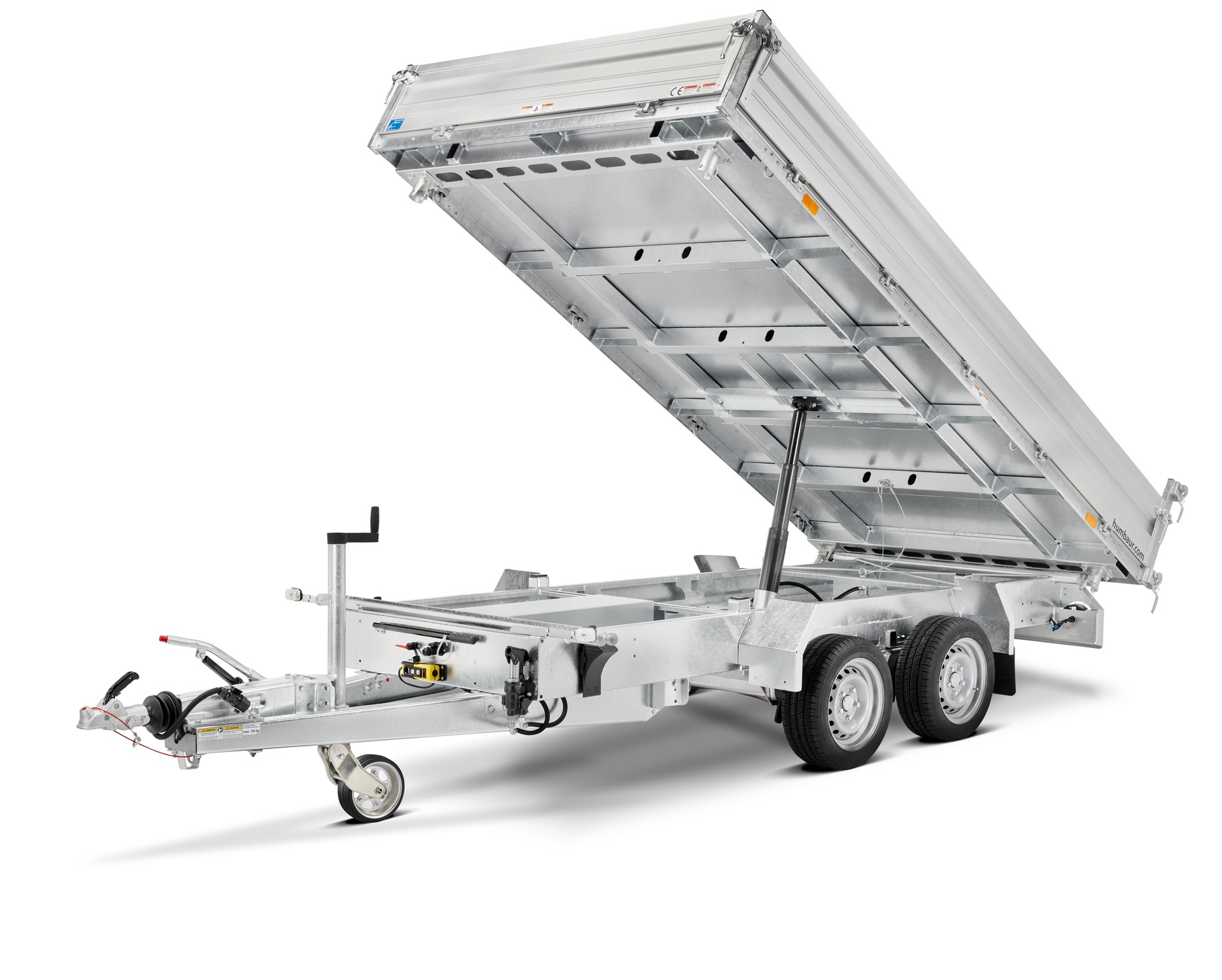 HUMBAUR HTK 3500.37-image-2