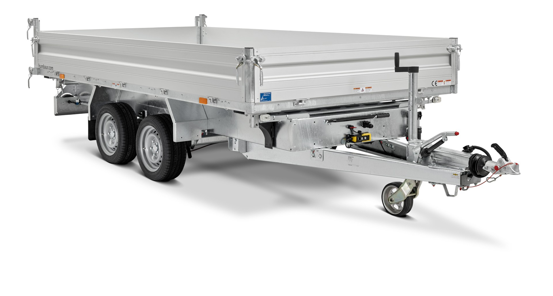 HUMBAUR HTK 3500.37-image-5