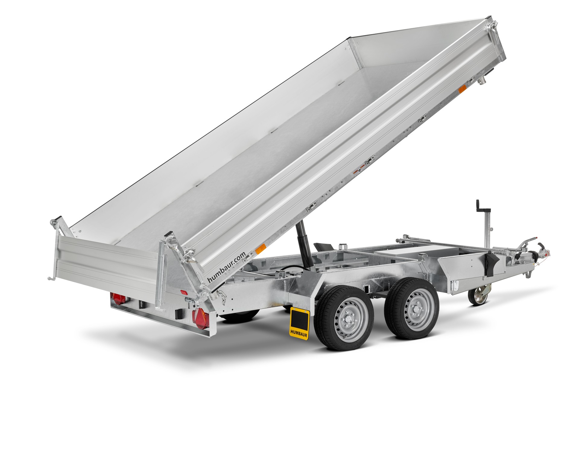 HUMBAUR HTK 3500.37-image-0