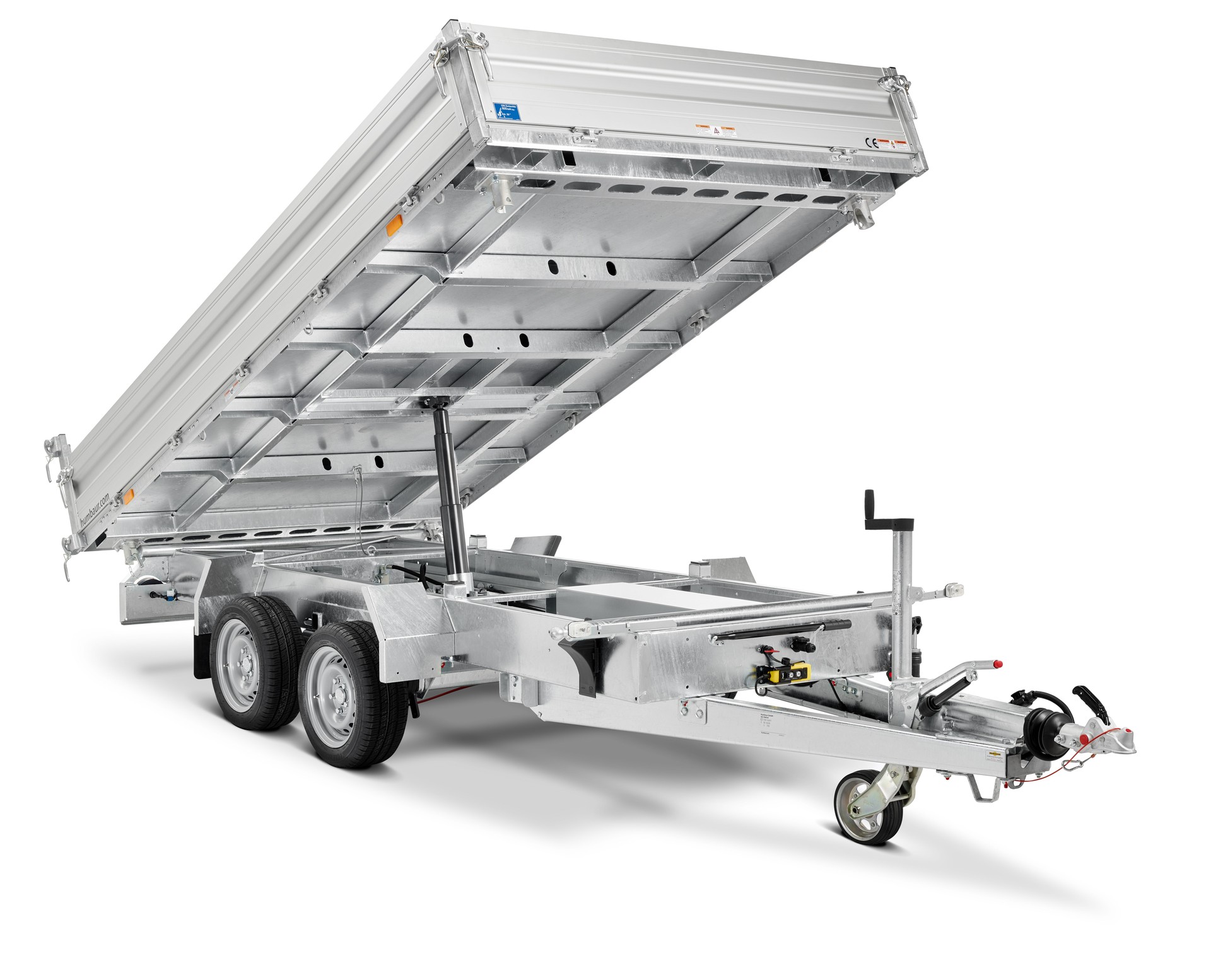 HUMBAUR HTK 3500.37-image-1