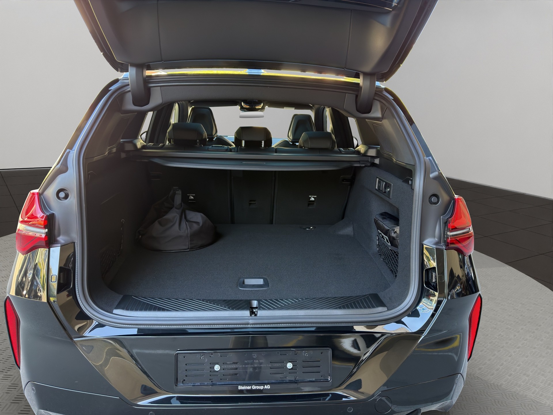 BMW X3 xDrive 30e M Sport Pro-image-18