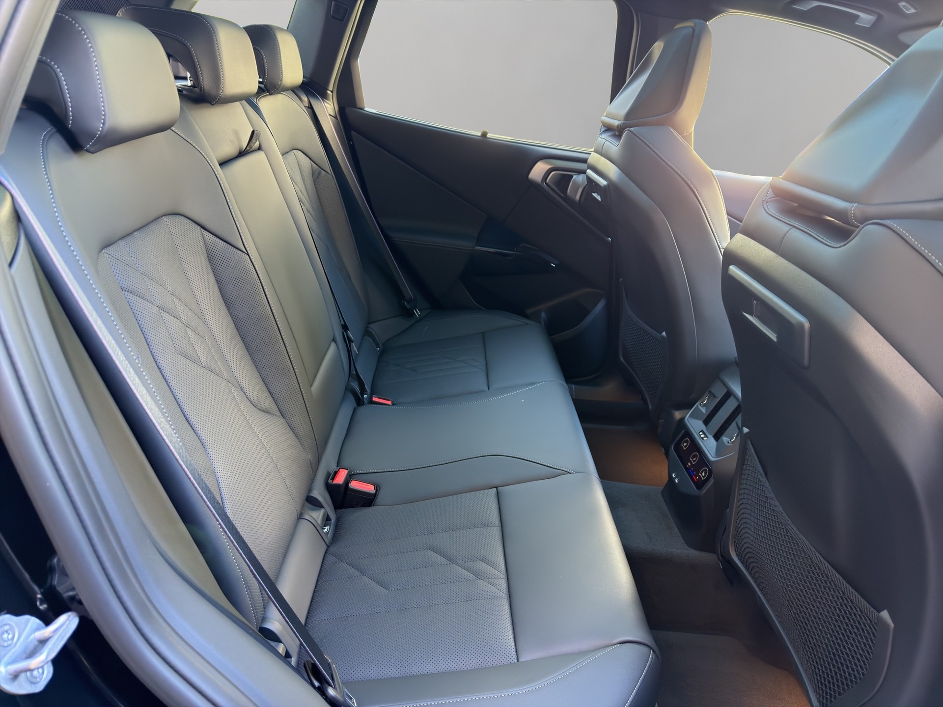 BMW X3 xDrive 30e M Sport Pro-image-20
