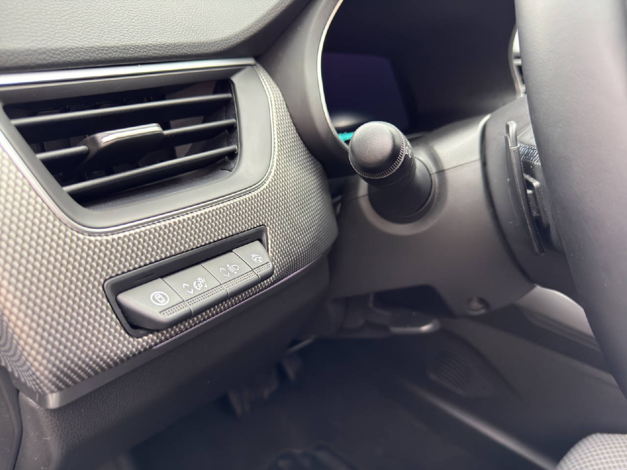 RENAULT Arkana 1.3 TCe techno EDC-image-8