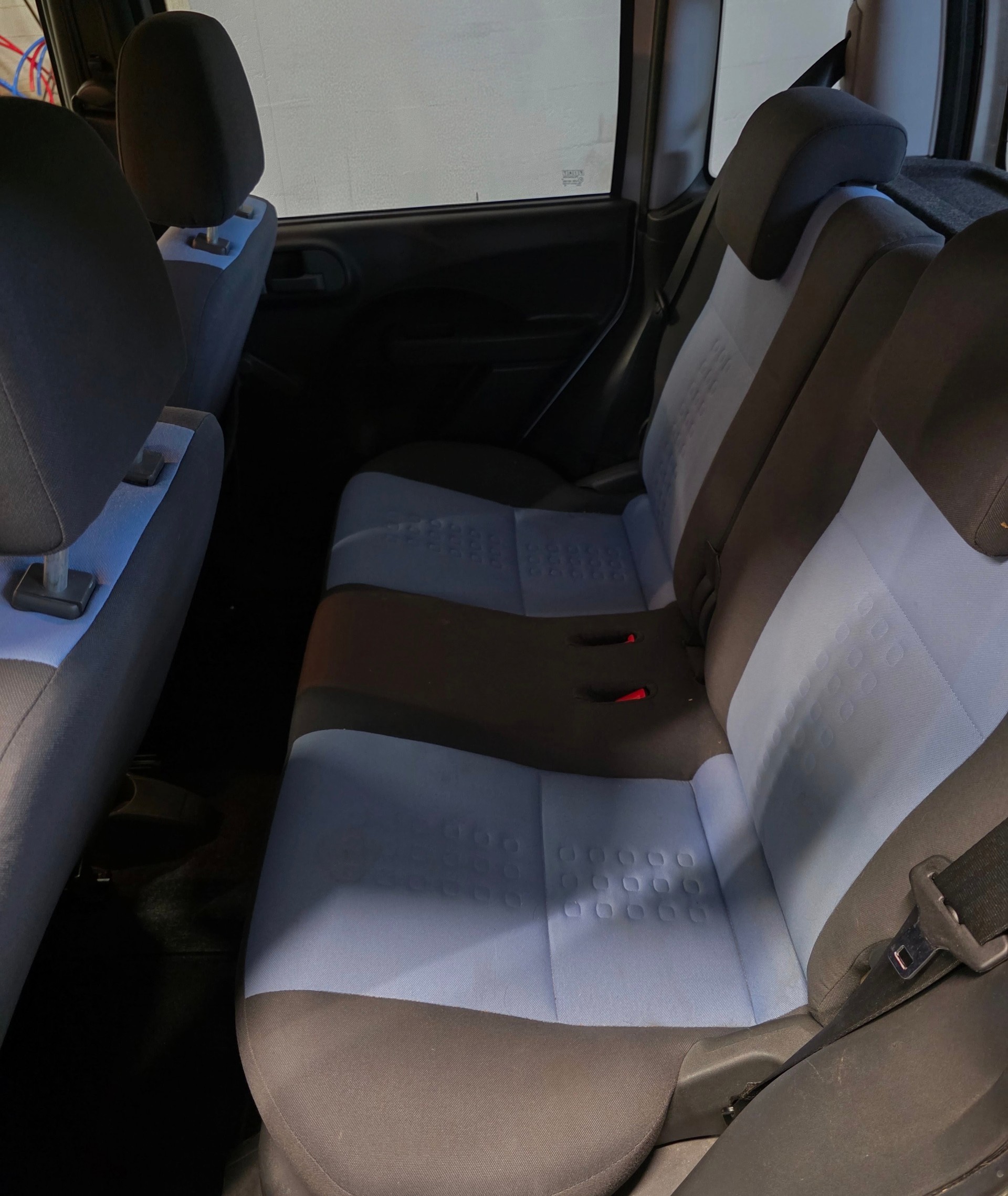 FIAT Panda 1.2 Dynamic plus-image-7