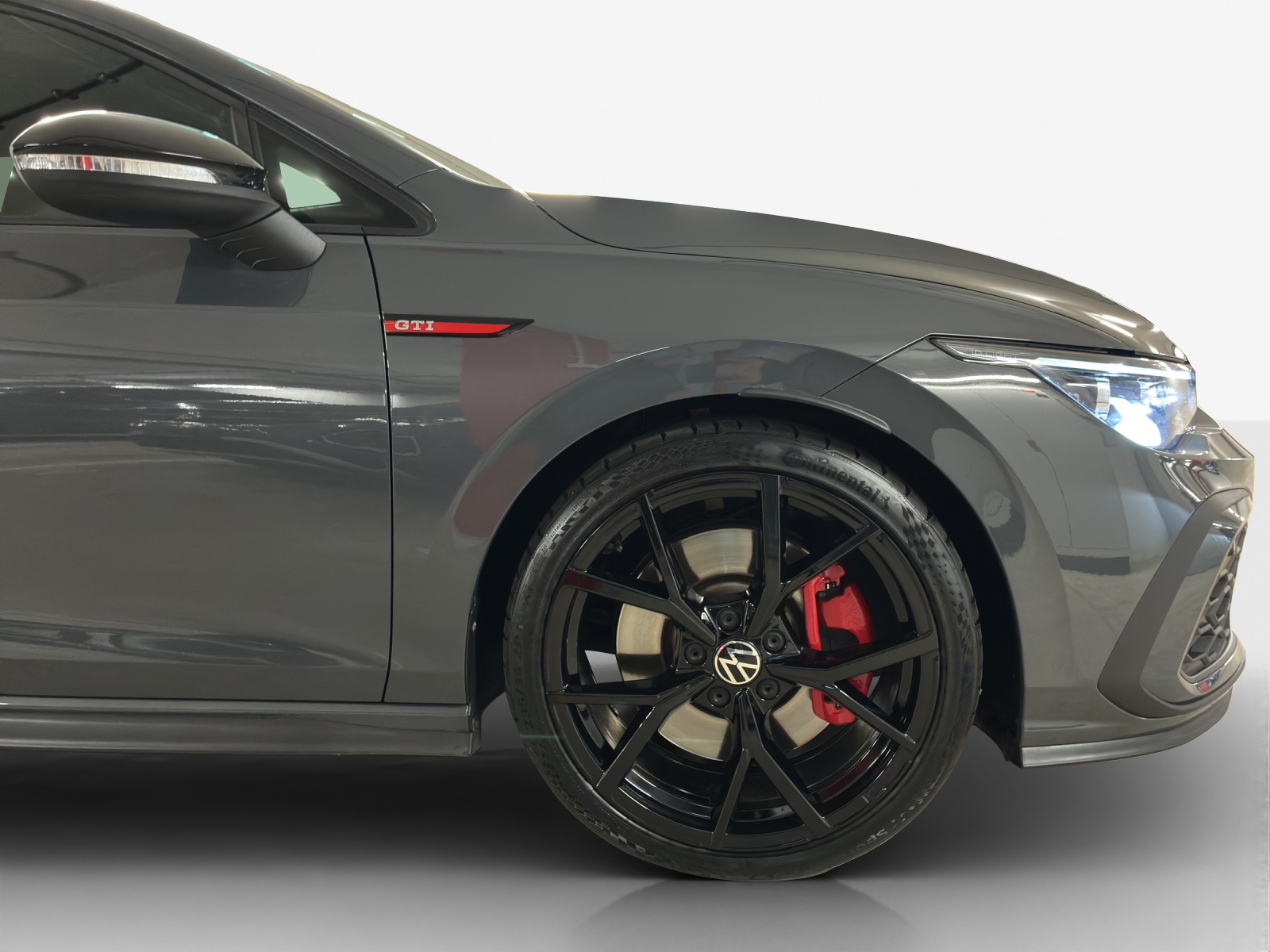 VW Golf 2.0 TSI GTI DSG-image-13