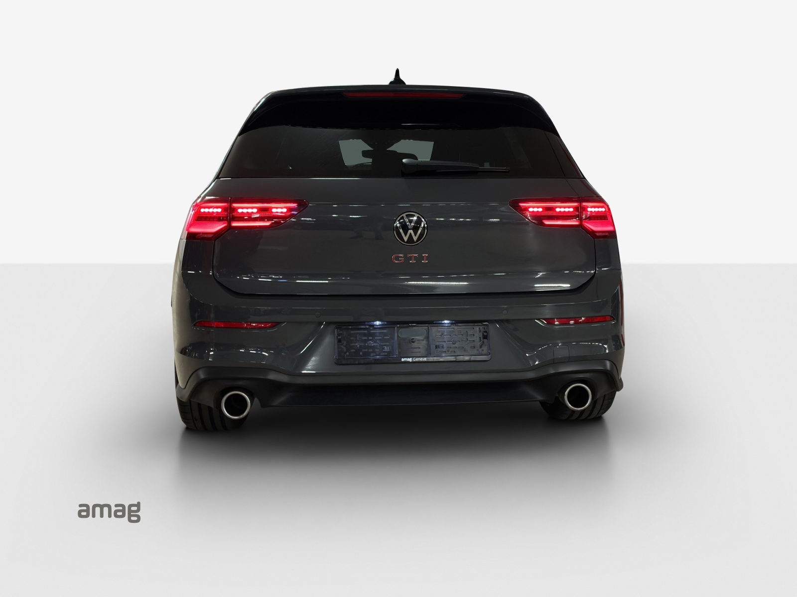 VW Golf 2.0 TSI GTI DSG-image-3