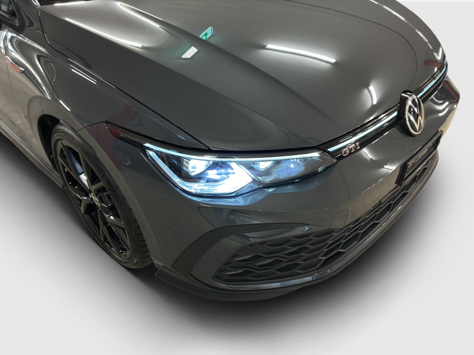 VW Golf 2.0 TSI GTI DSG-image-15