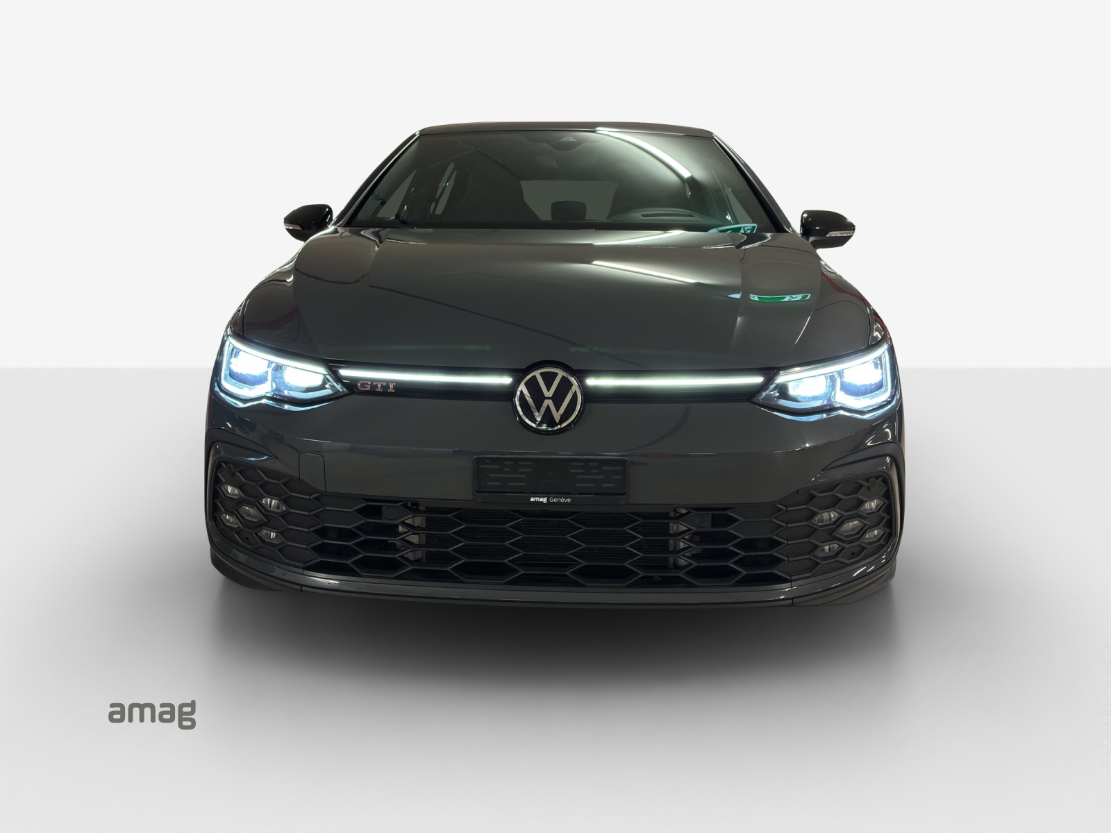 VW Golf 2.0 TSI GTI DSG-image-6