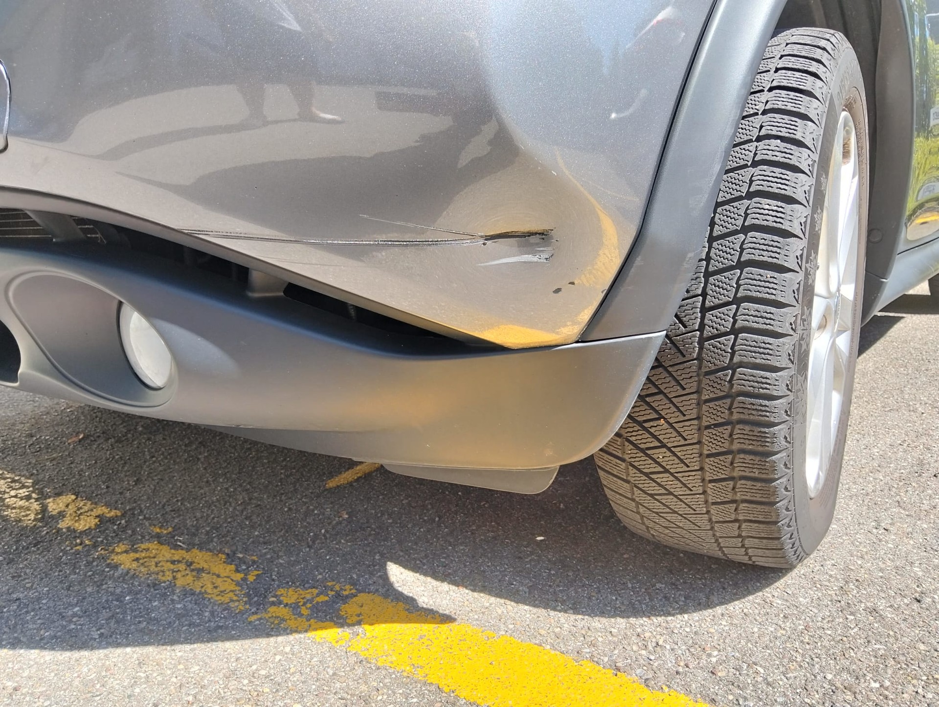 NISSAN 1.6 16V Tekna-image-5