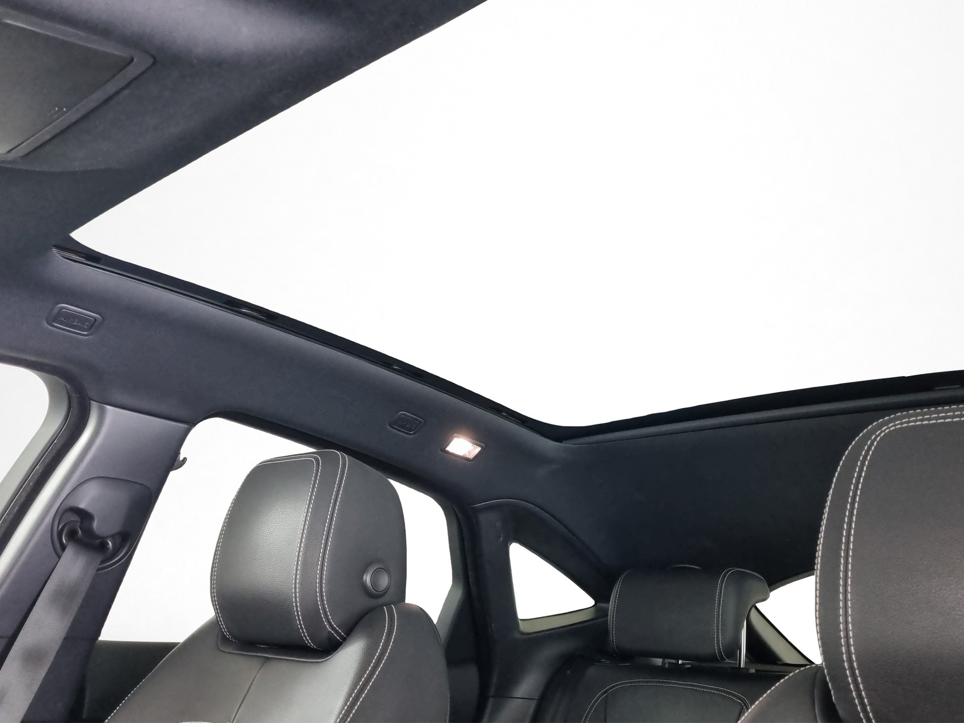 JAGUAR E-Pace 2.0 T 250 AWD-image-12