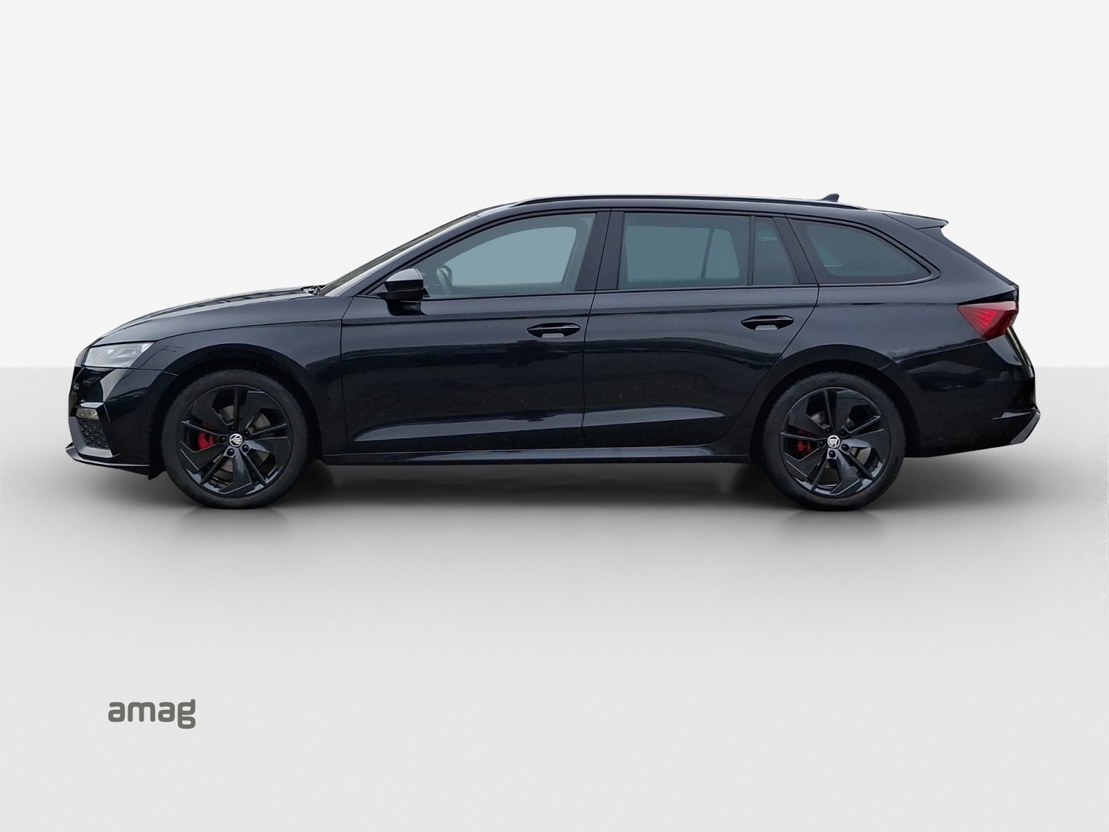 SKODA Octavia Combi 2.0 TDI DSG RS 4x4-showroom-element-1