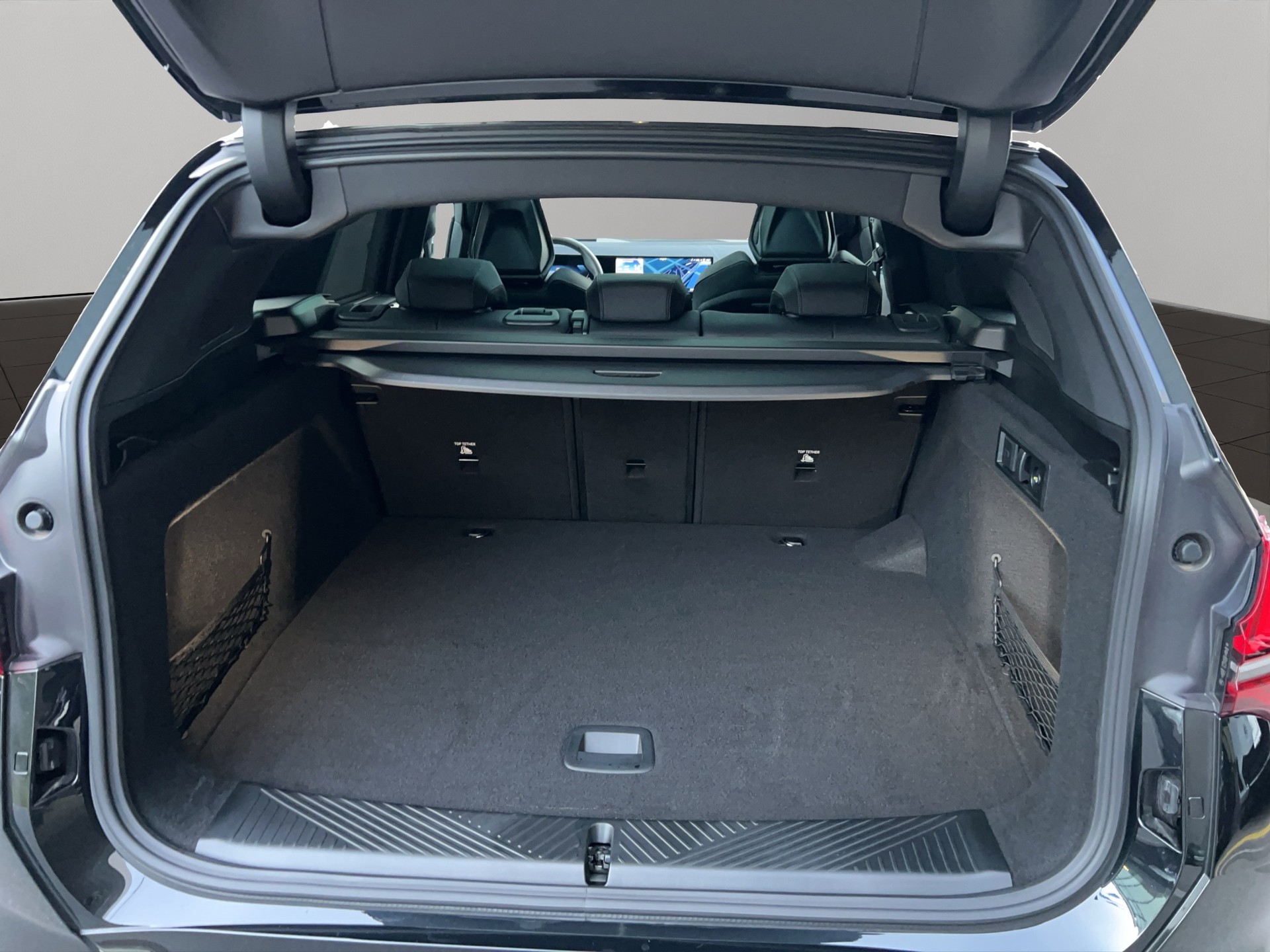 BMW X3 xDrive 30e M Sport Pro-image-19