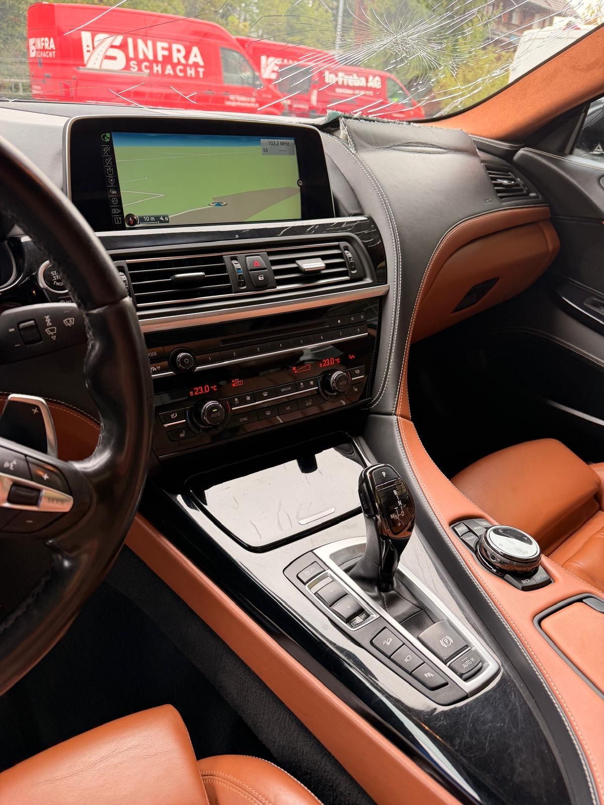 BMW 640d Gran Coupé xDrive-image-8