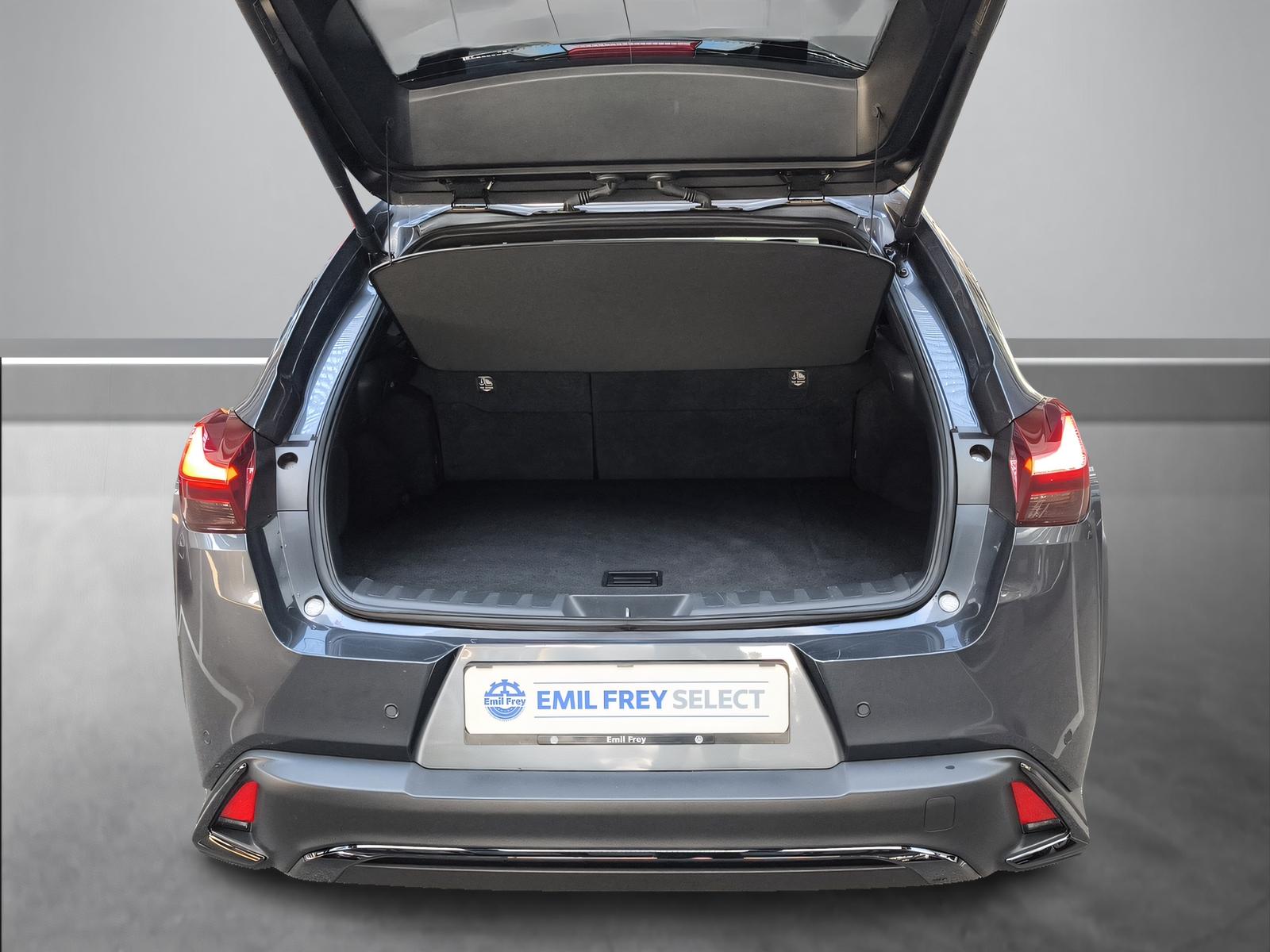 LEXUS UX 300h F-Line-image-16