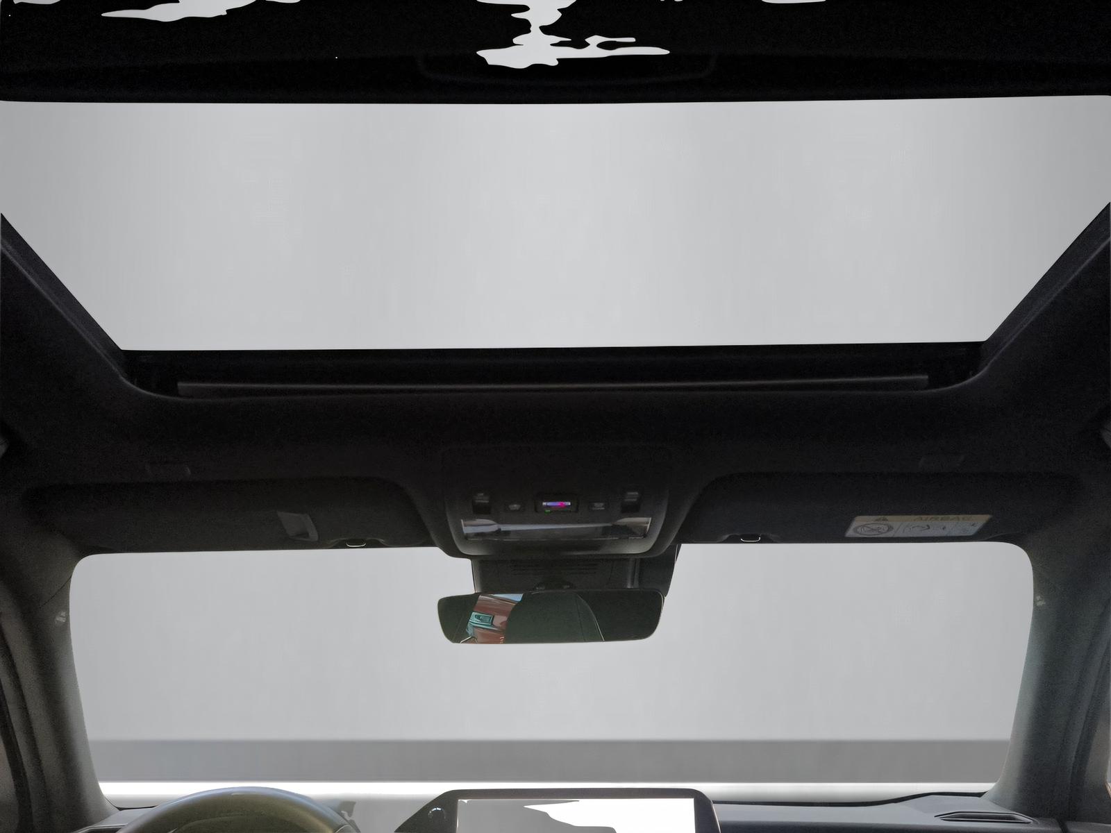 LEXUS UX 300h F-Line-image-14