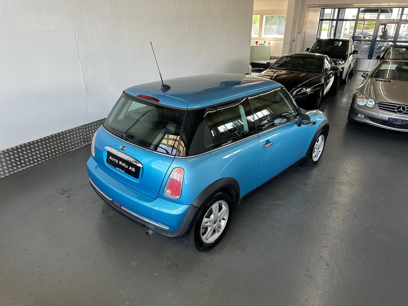 MINI One-image-6