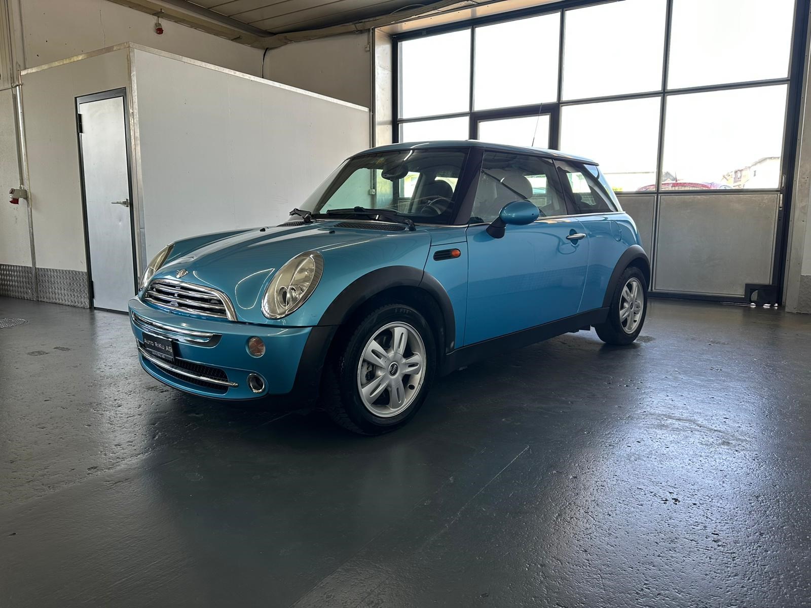 MINI One-image-4