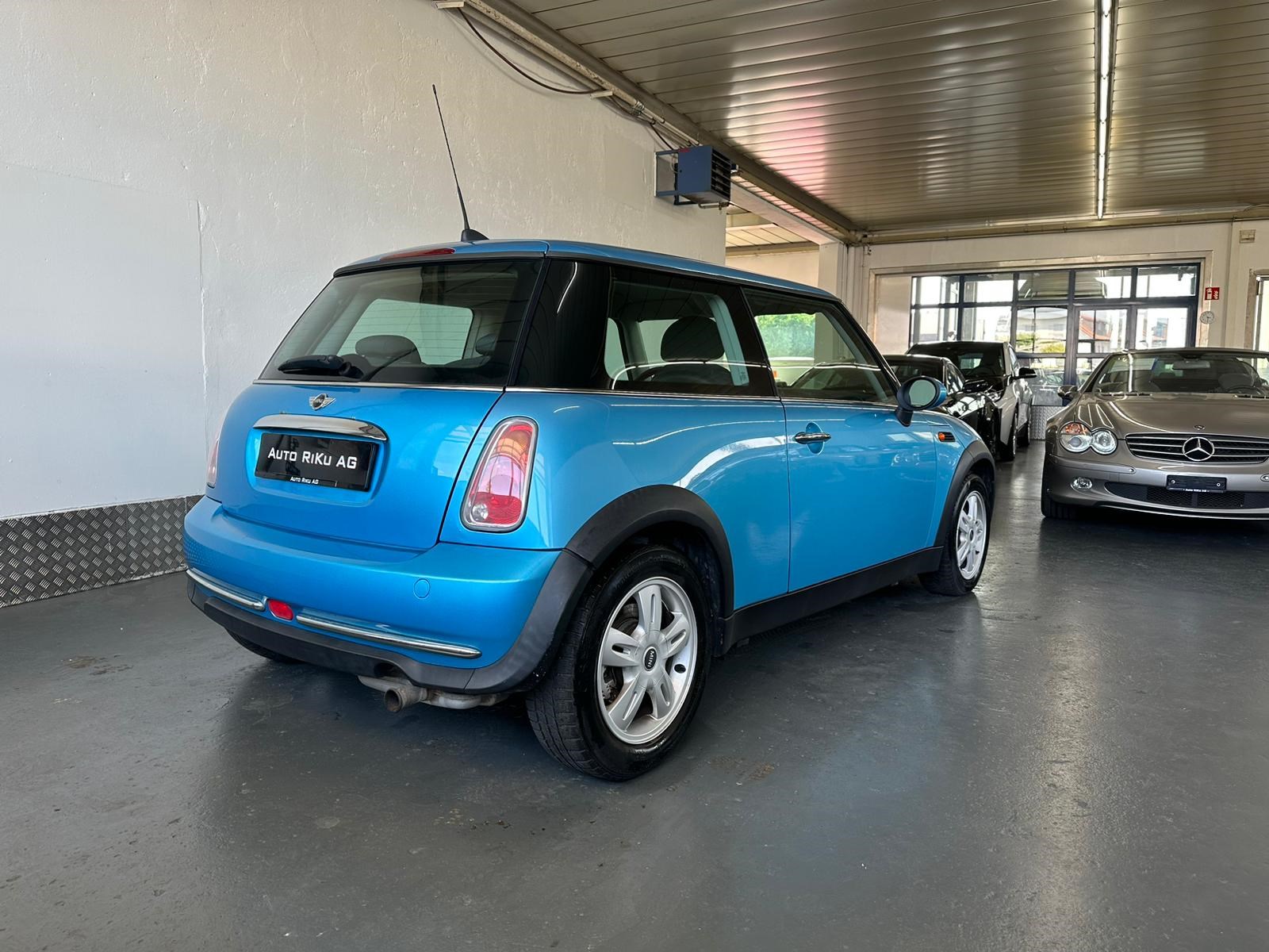 MINI One-image-7