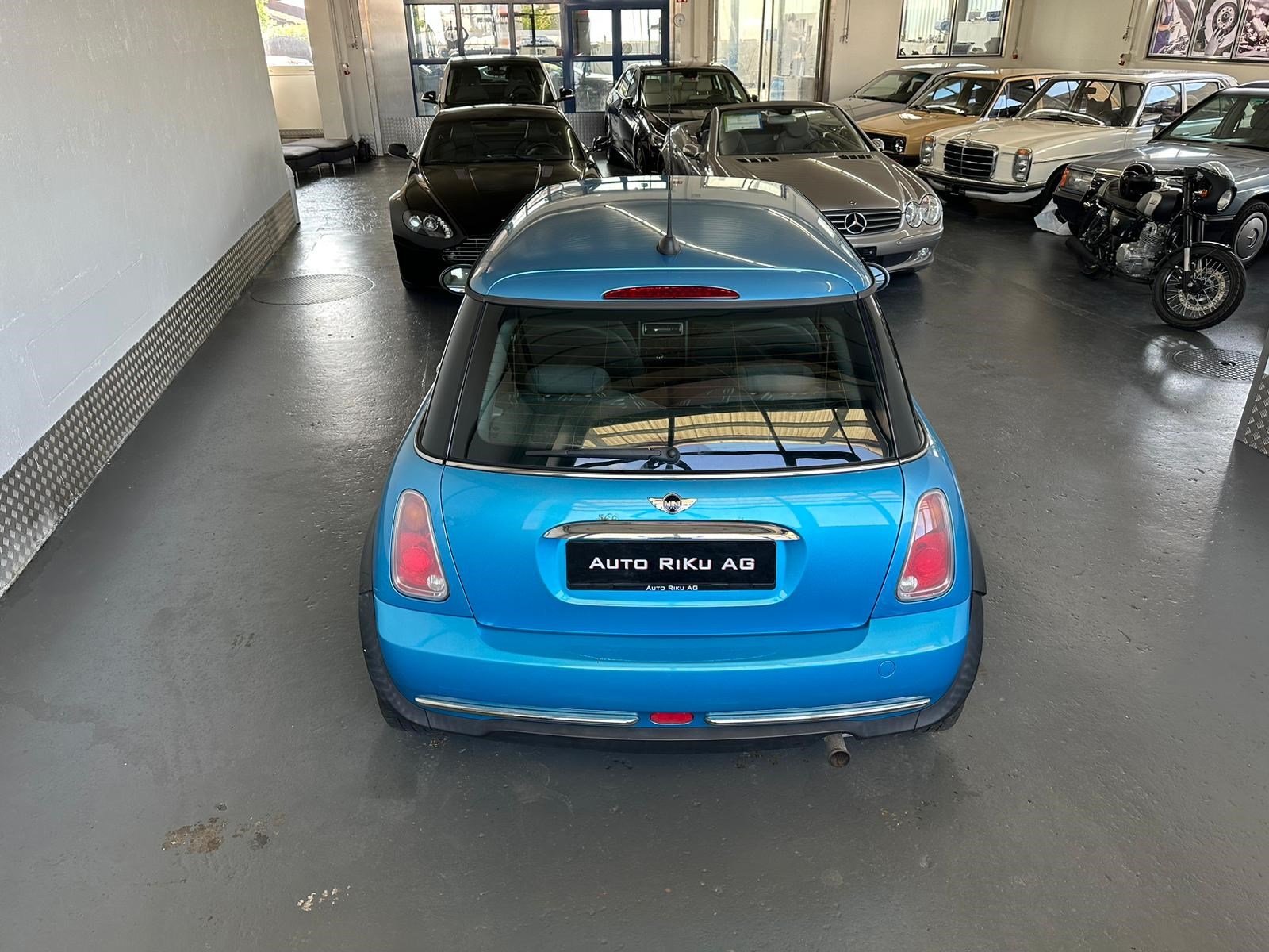 MINI One-image-8