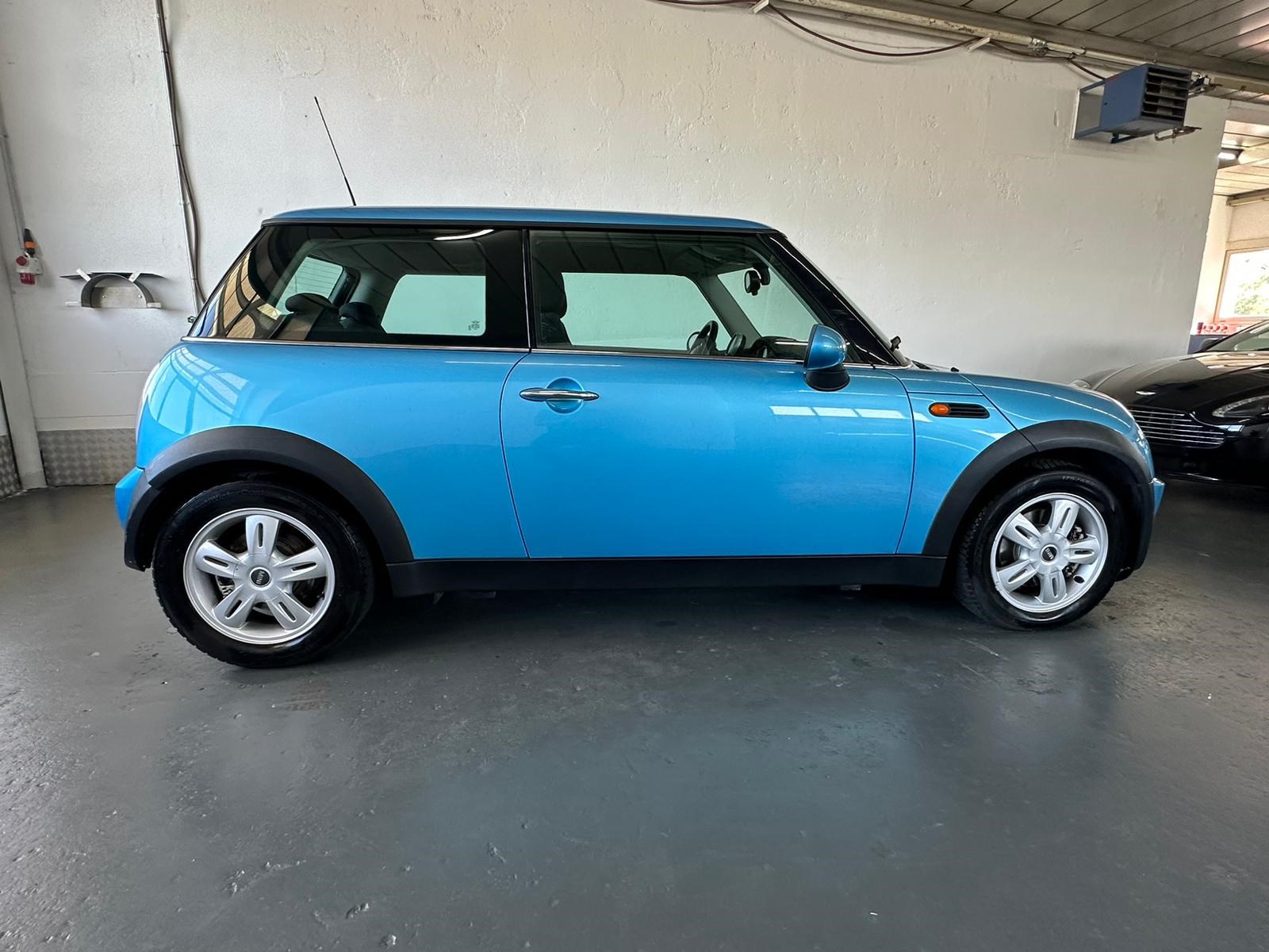 MINI One-image-5