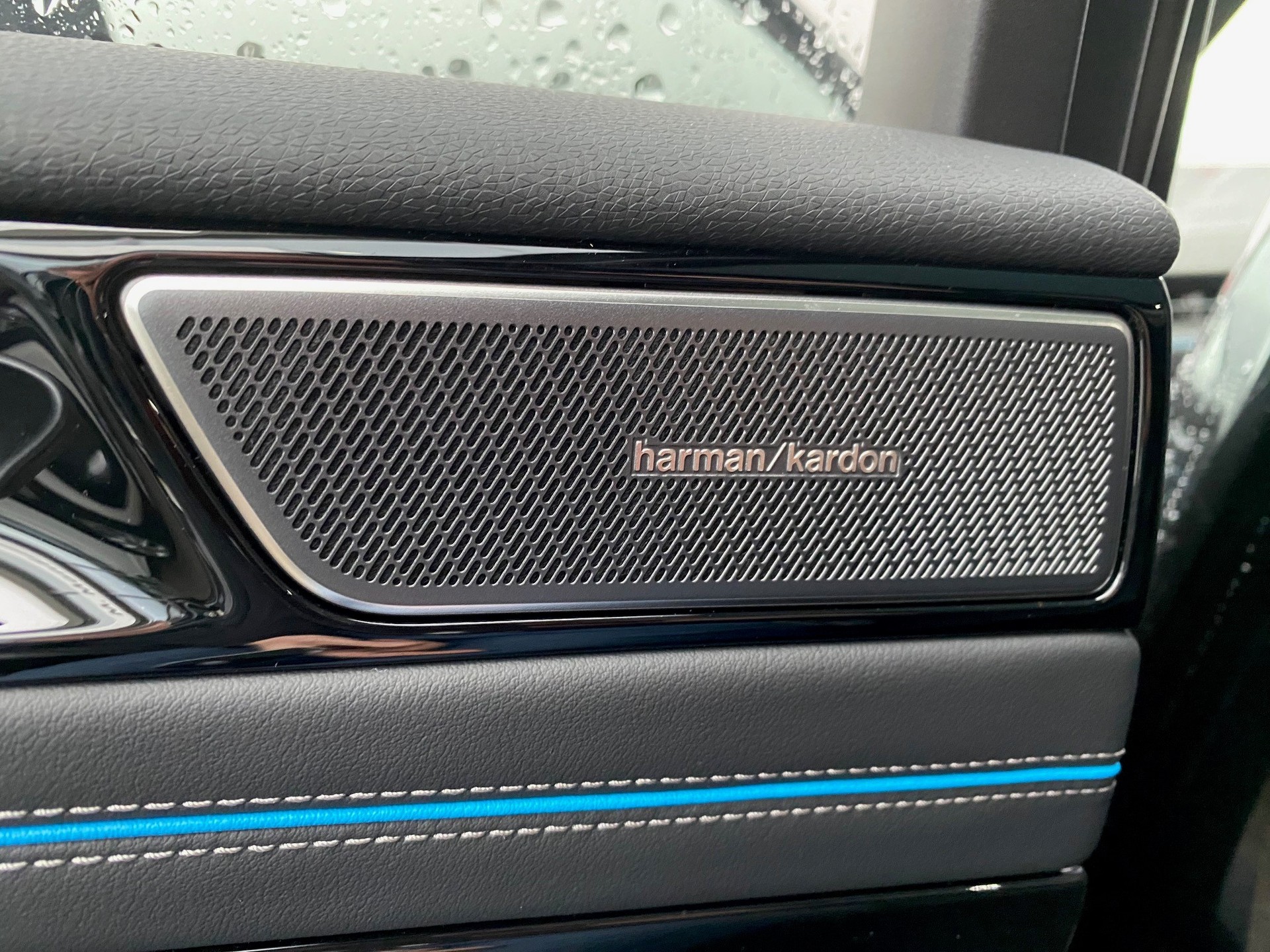 VW ID.7 Pro 77 kWh Pro-image-3