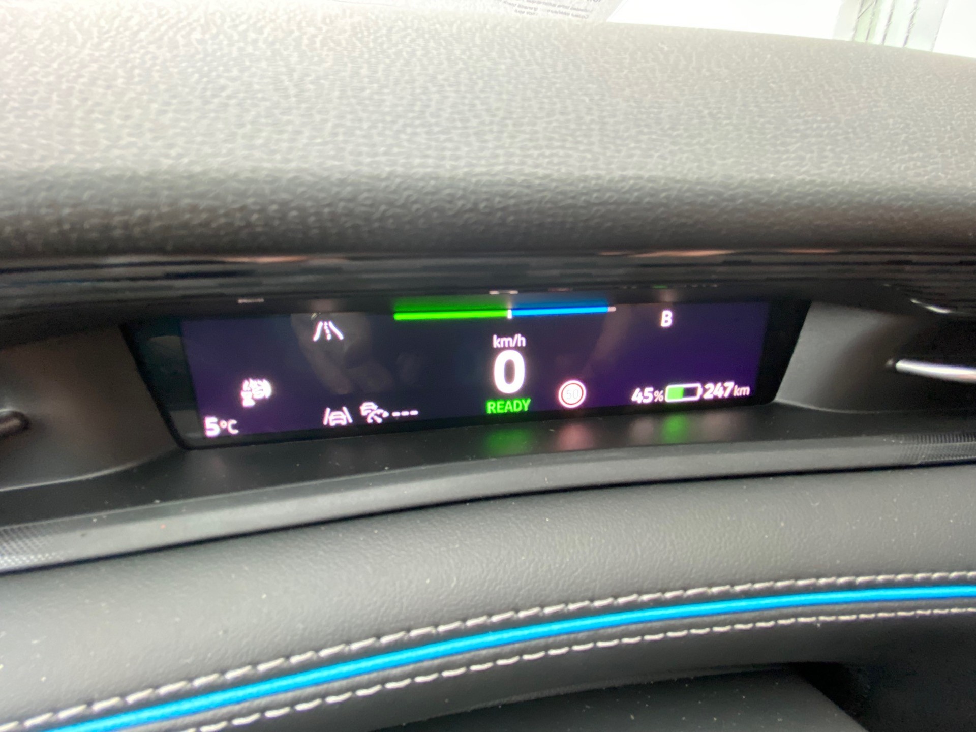 VW ID.7 Pro 77 kWh Pro-image-6