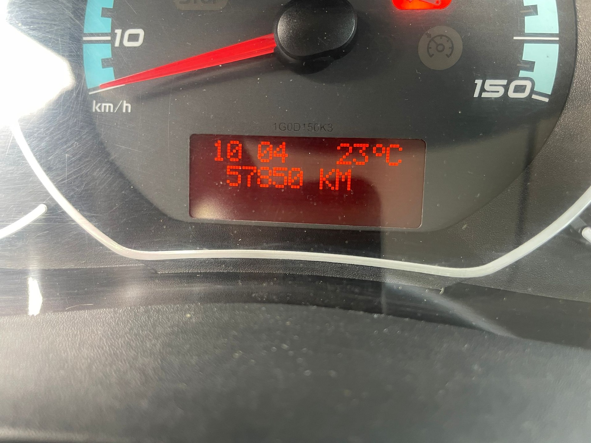 RENAULT Kangoo Z.E. (Batterie Miete)-image-8