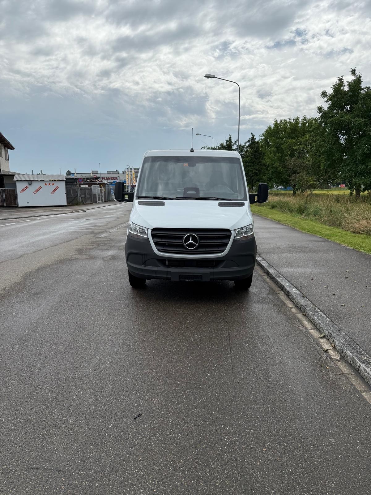 MERCEDES-BENZ Sprinter 317 CDI Lang-showroom-element-3