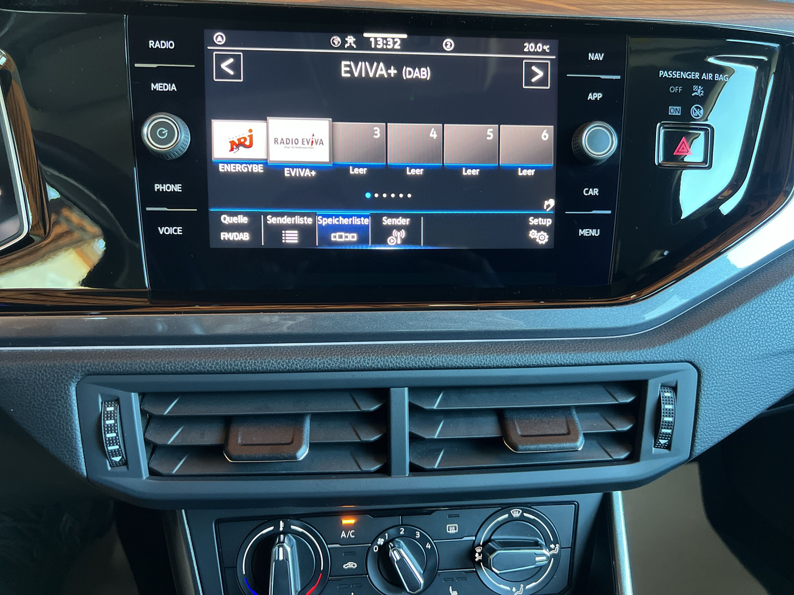 VW Taigo 1.5 TSI Style DSG-image-15