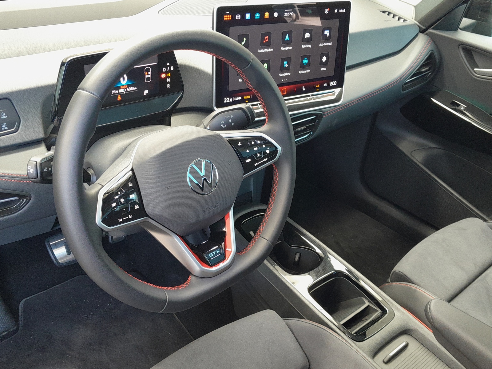 VW ID.3 GTX 79 kWh GTX-image-6
