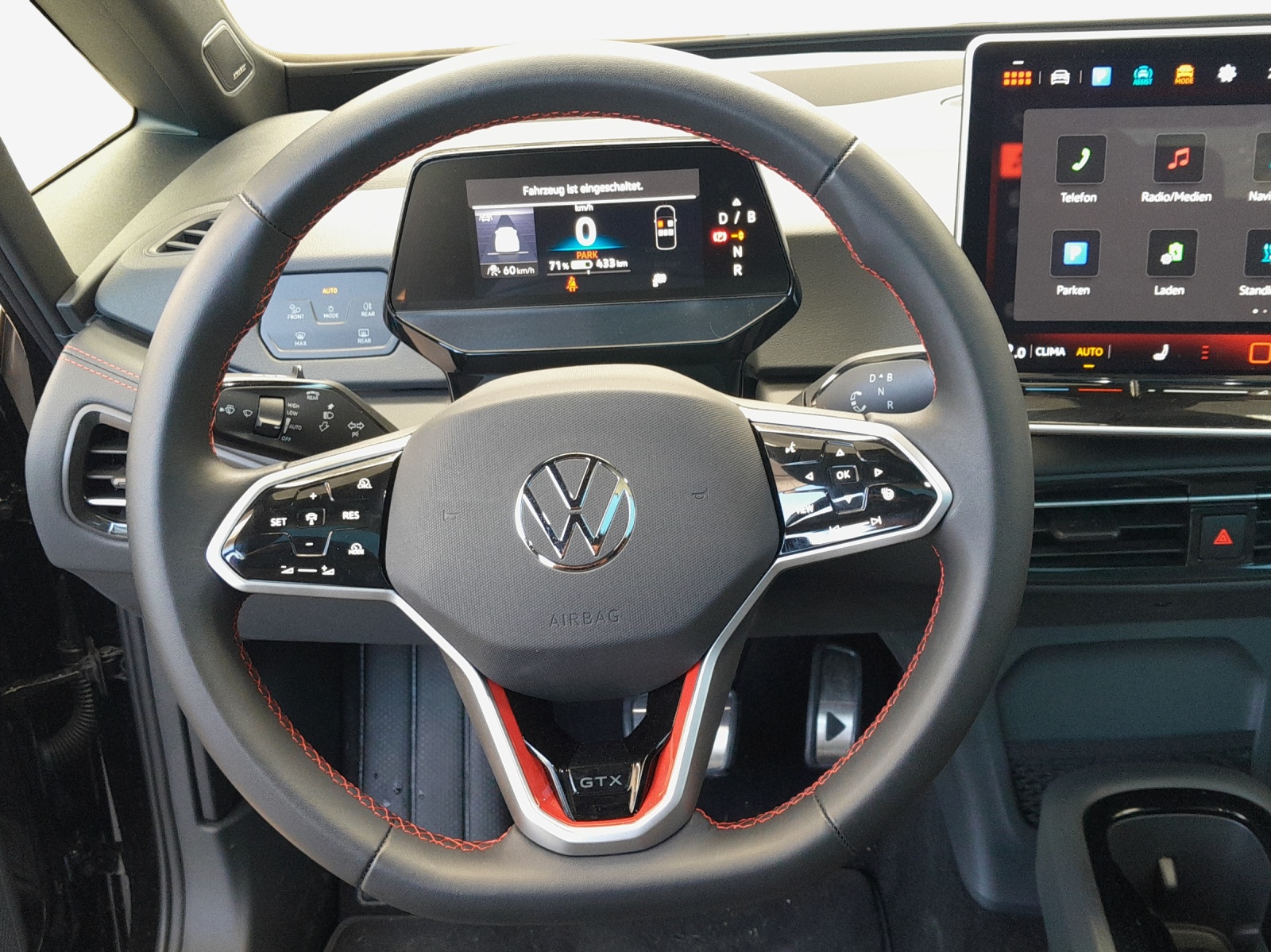 VW ID.3 GTX 79 kWh GTX-image-8