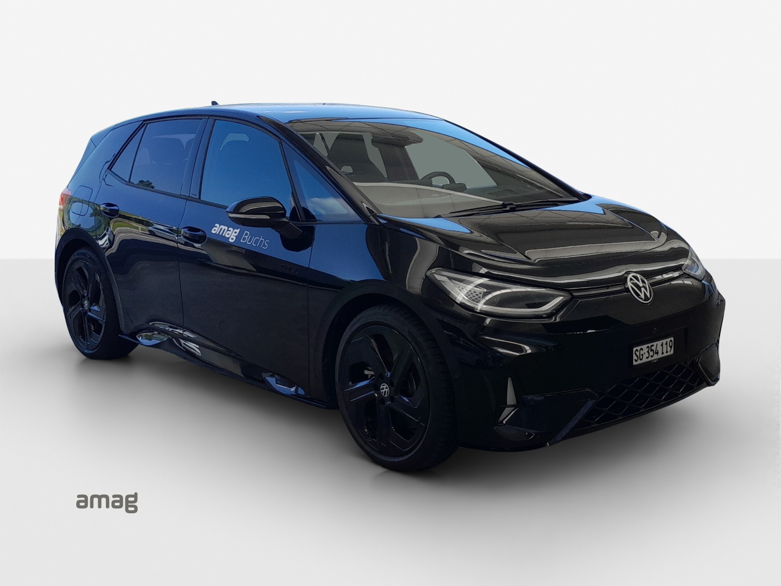 VW ID.3 GTX 79 kWh GTX-image-5