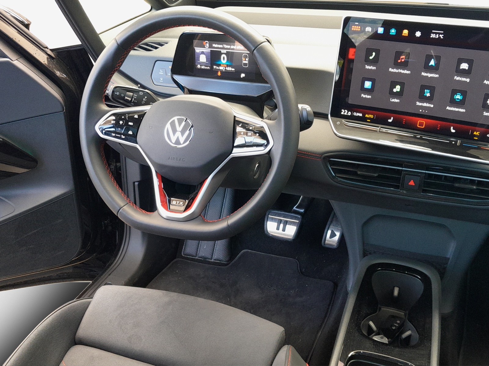 VW ID.3 GTX 79 kWh GTX-image-7