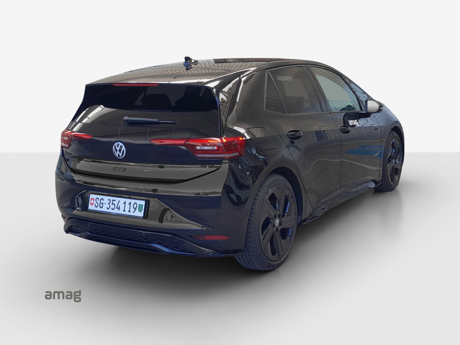 VW ID.3 GTX 79 kWh GTX-image-4