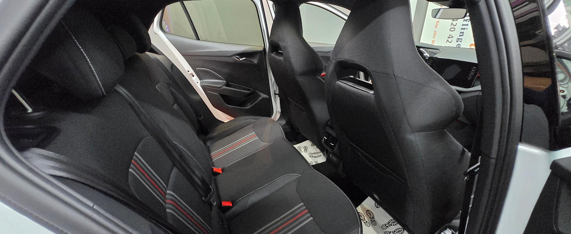 SKODA Fabia 1.5 TSI Monte Carlo DSG-image-14