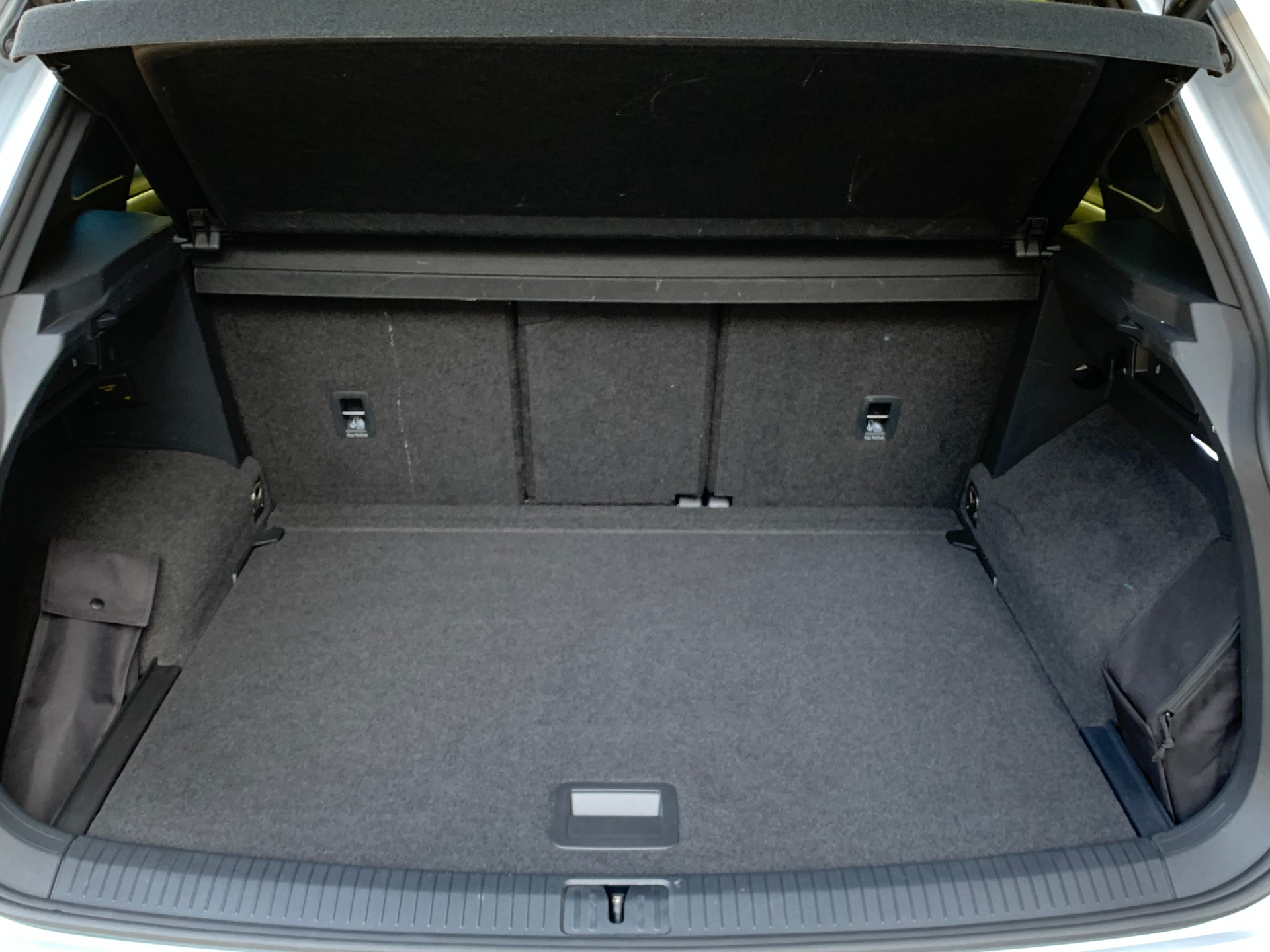 VW Tiguan 2.0 TDI SCR Selection 4Motion DSG-image-17
