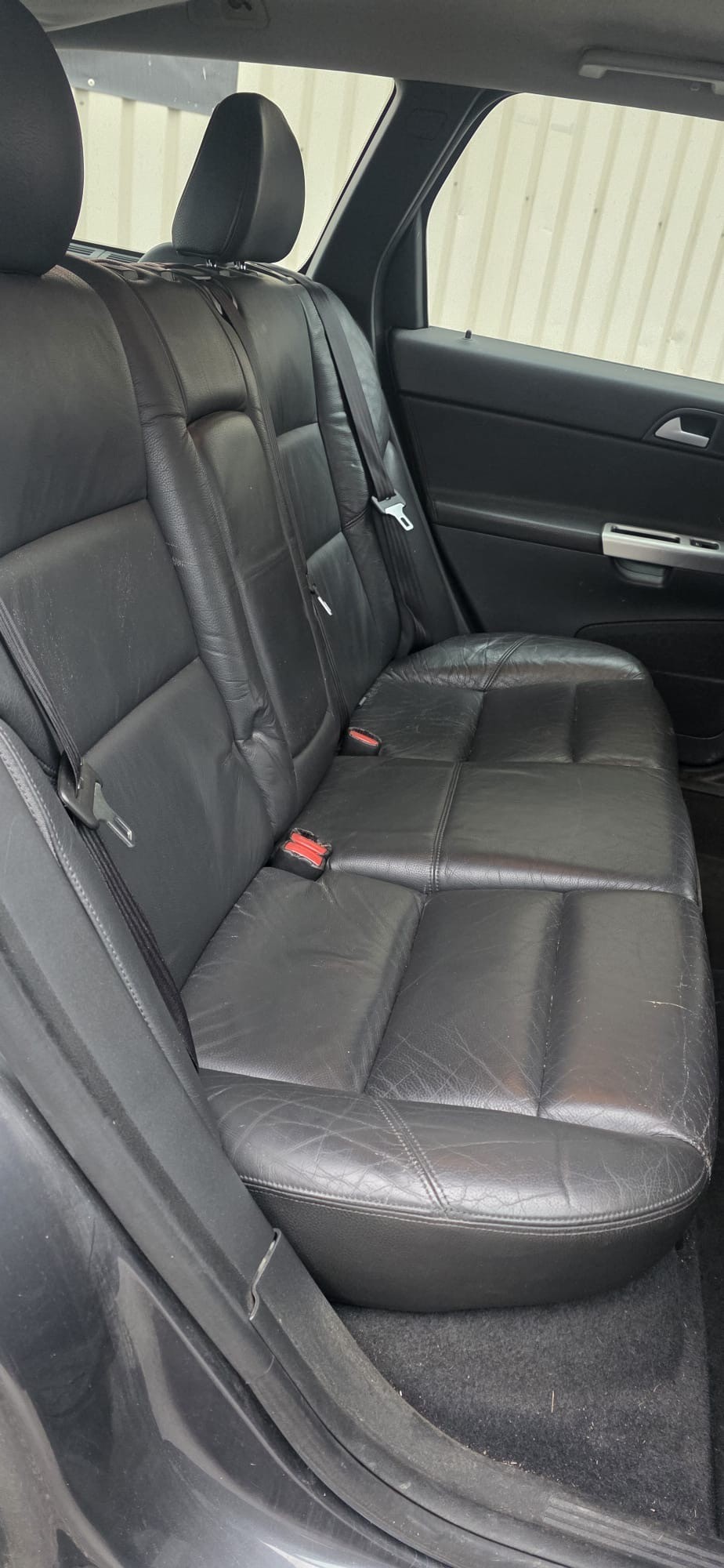 VOLVO V50 T5 AWD Summum-image-6