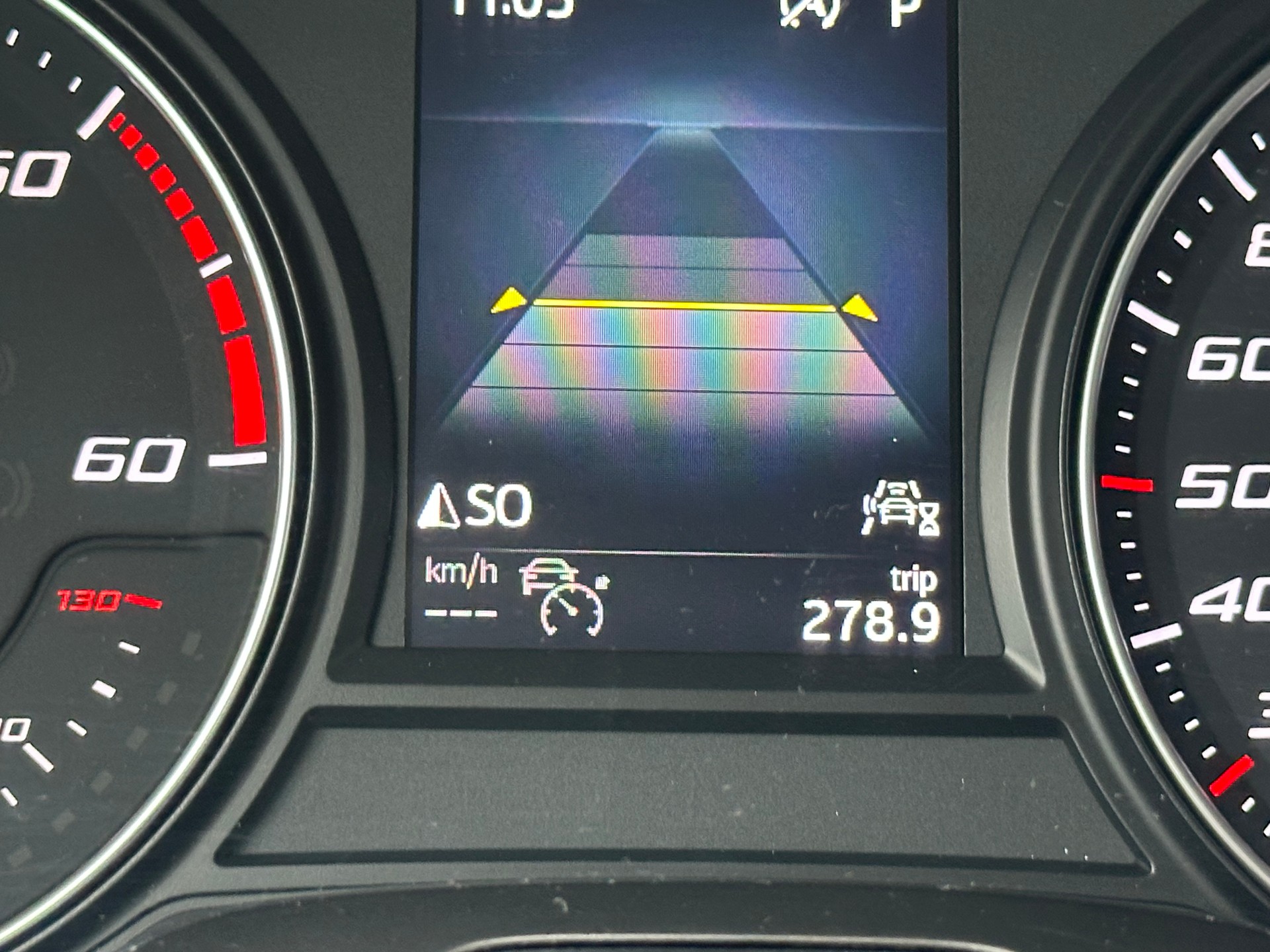 SEAT Ateca 2.0 TDI CR Style 4Drive DSG-image-11