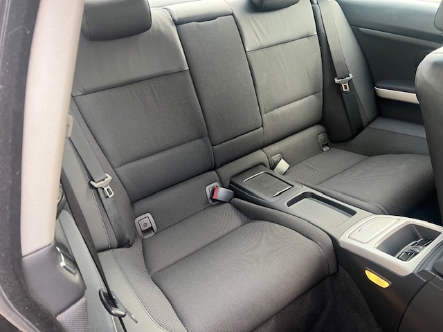 BMW 335i xDrive Coupé Steptronic-image-9