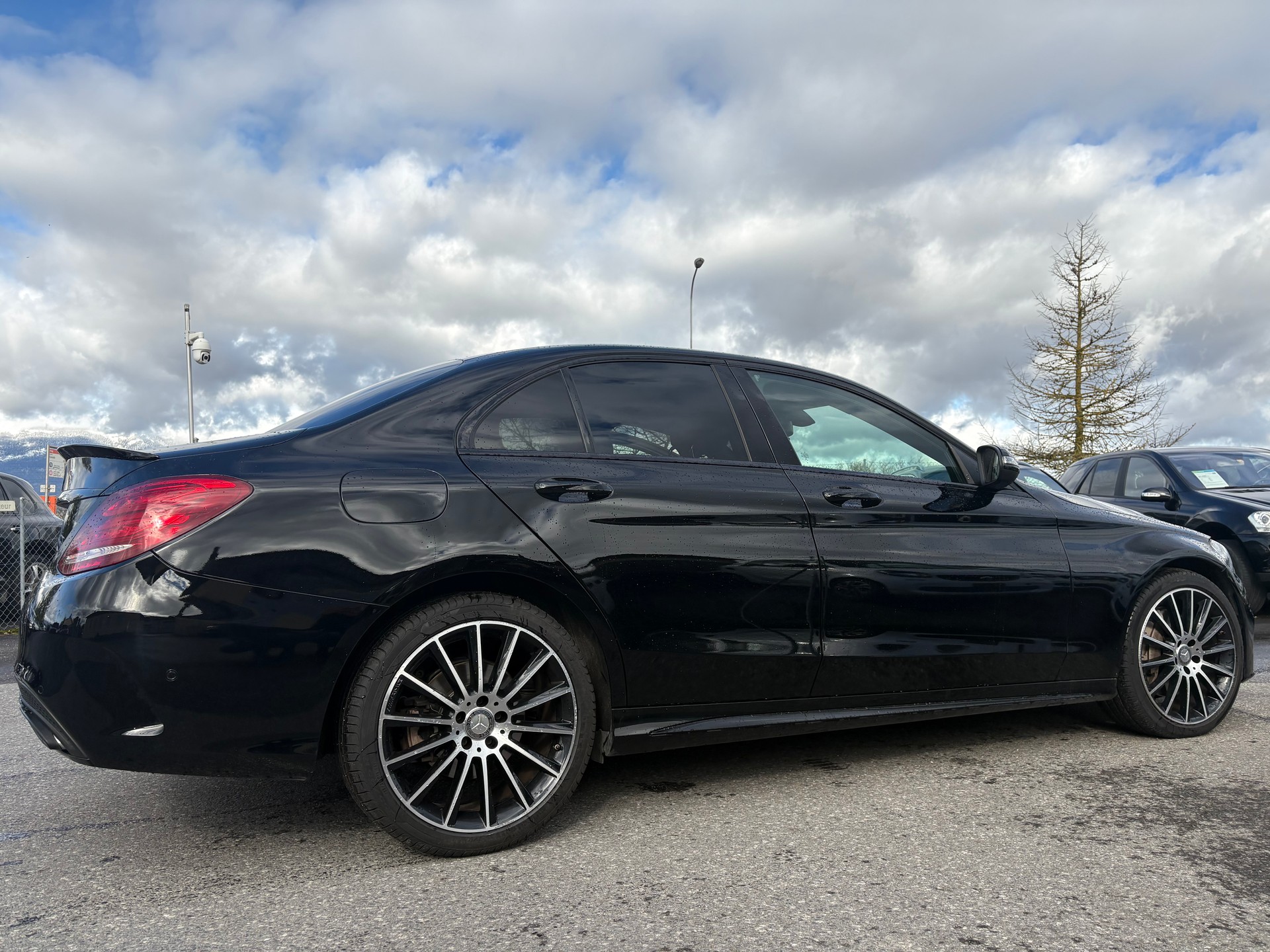 MERCEDES-BENZ C 250 BlueTEC 4Matic 7G-Tronic-showroom-element-3