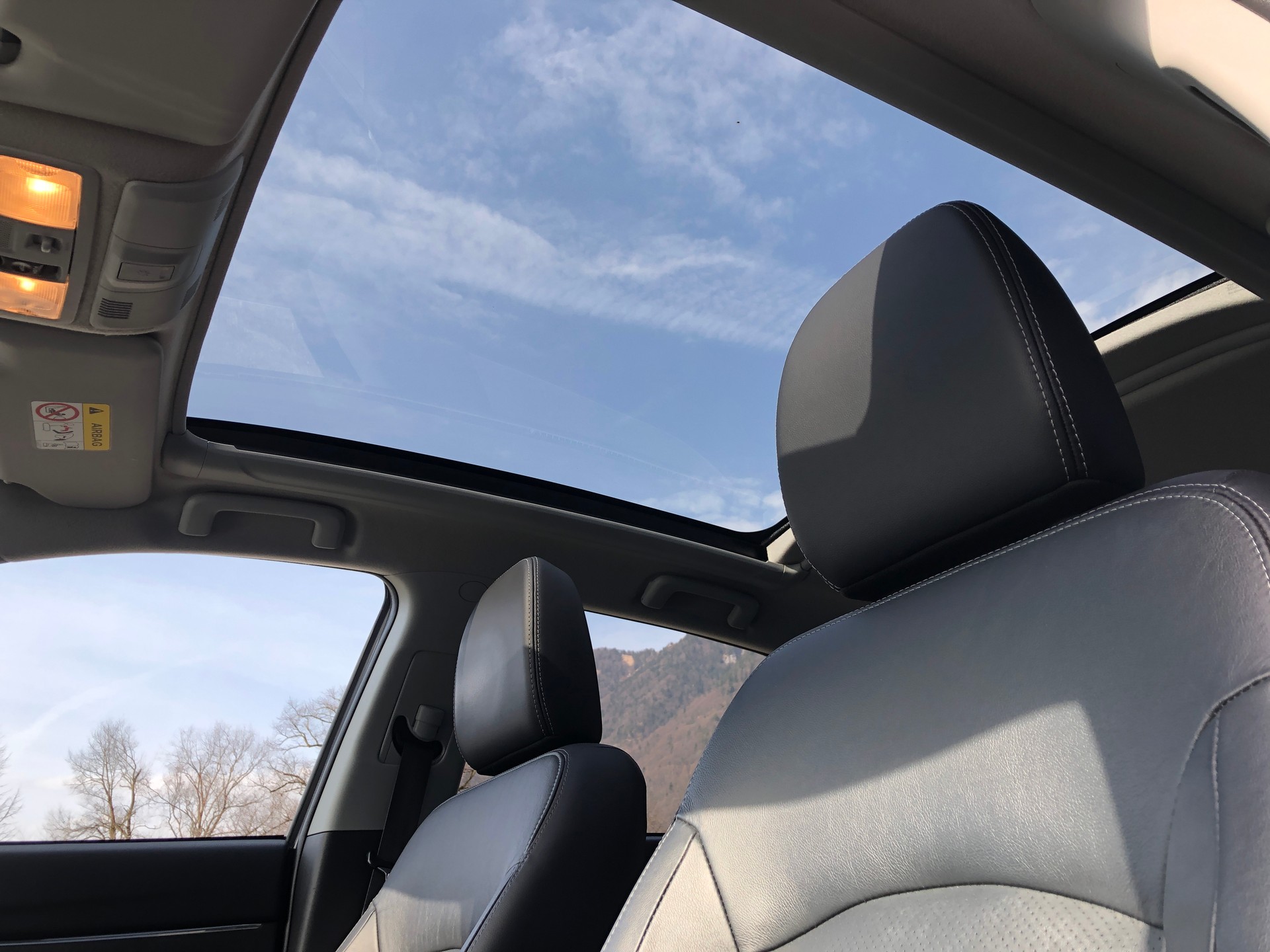 MITSUBISHI ASX 2.0 Diamond 4WD Automat-image-15