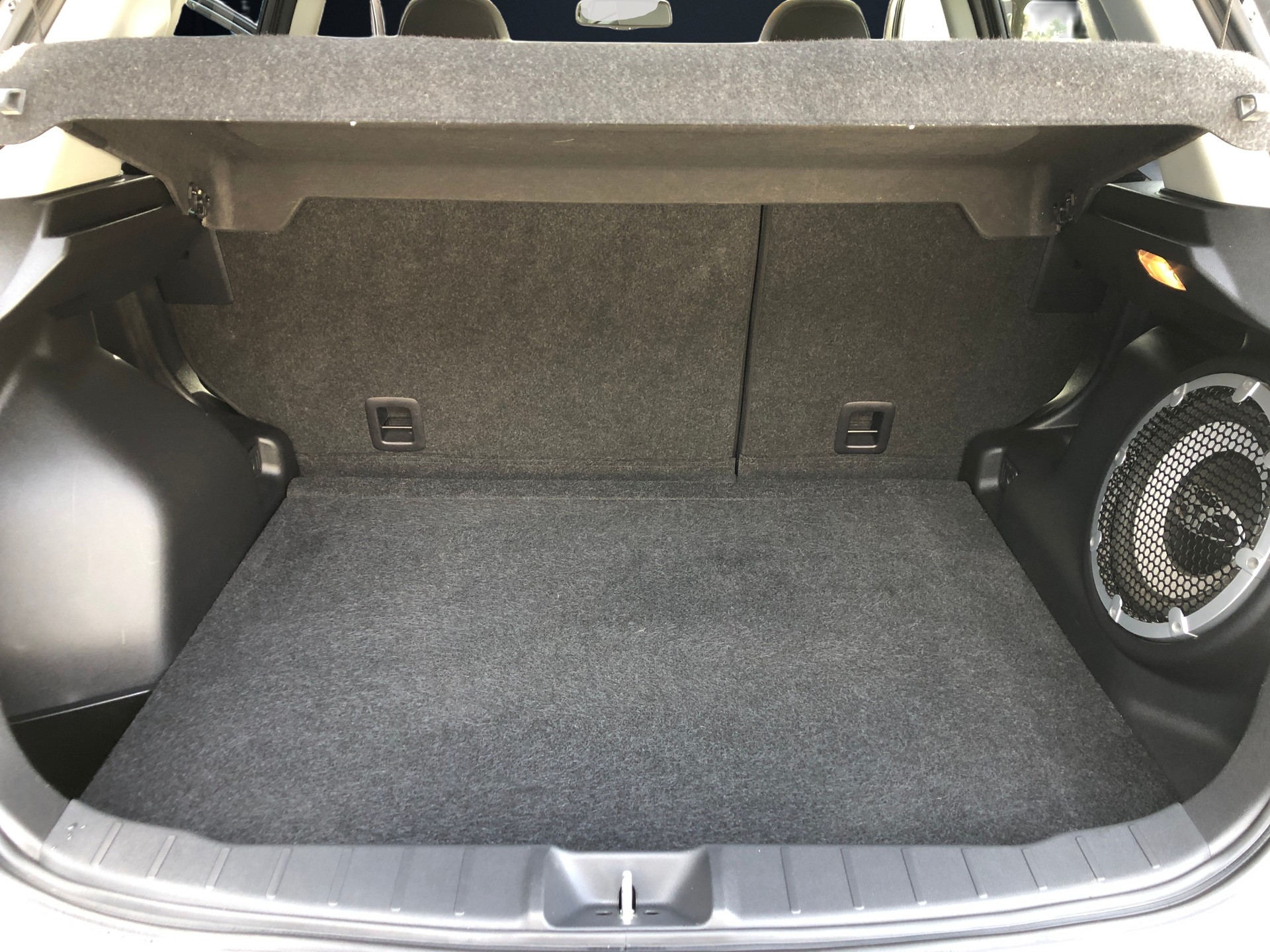 MITSUBISHI ASX 2.0 Diamond 4WD Automat-image-7