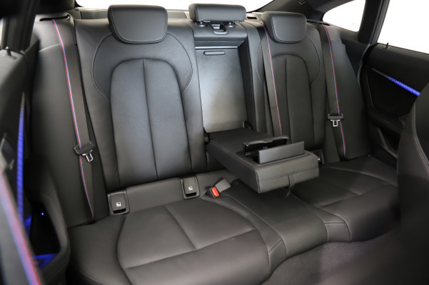 Image BMW M235 M235i Gran Coupé xDrive