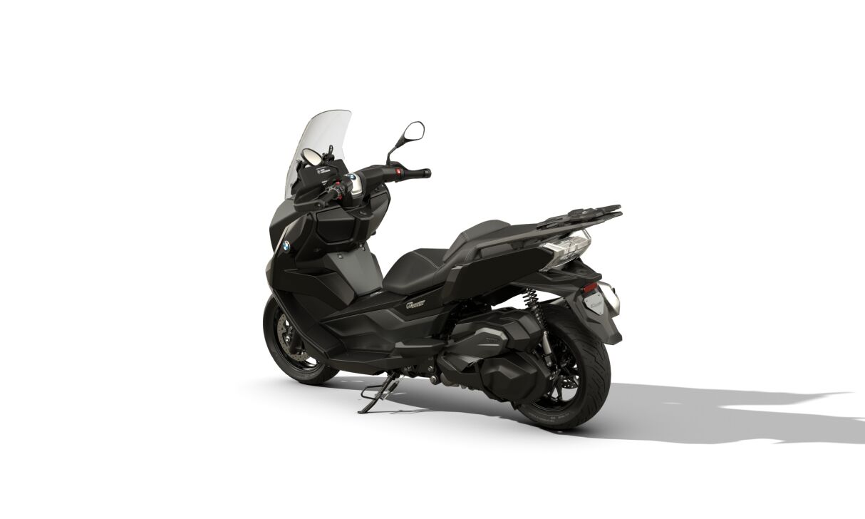 BMW C 400 GT-showroom-element-1