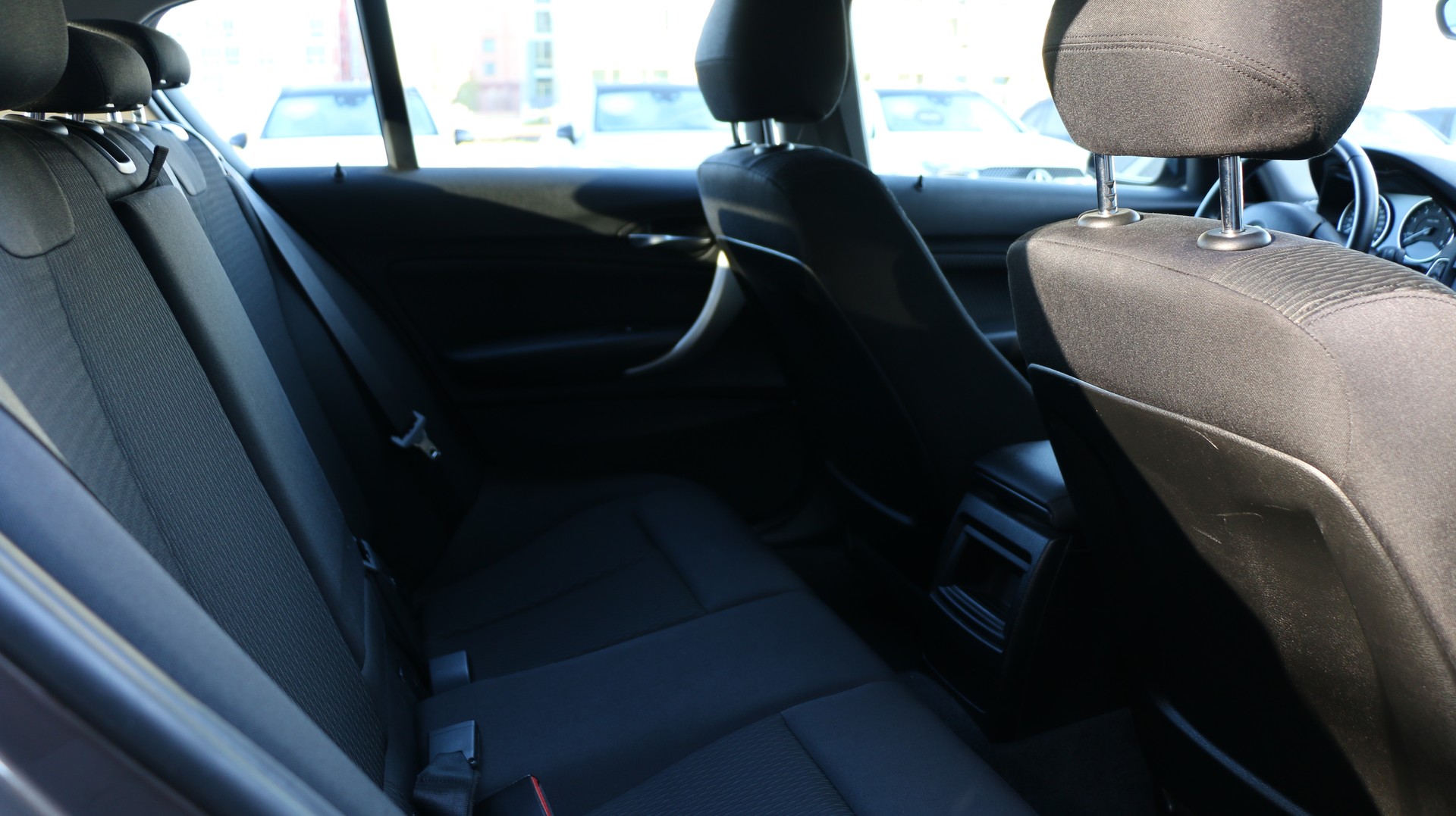BMW 116d-image-14